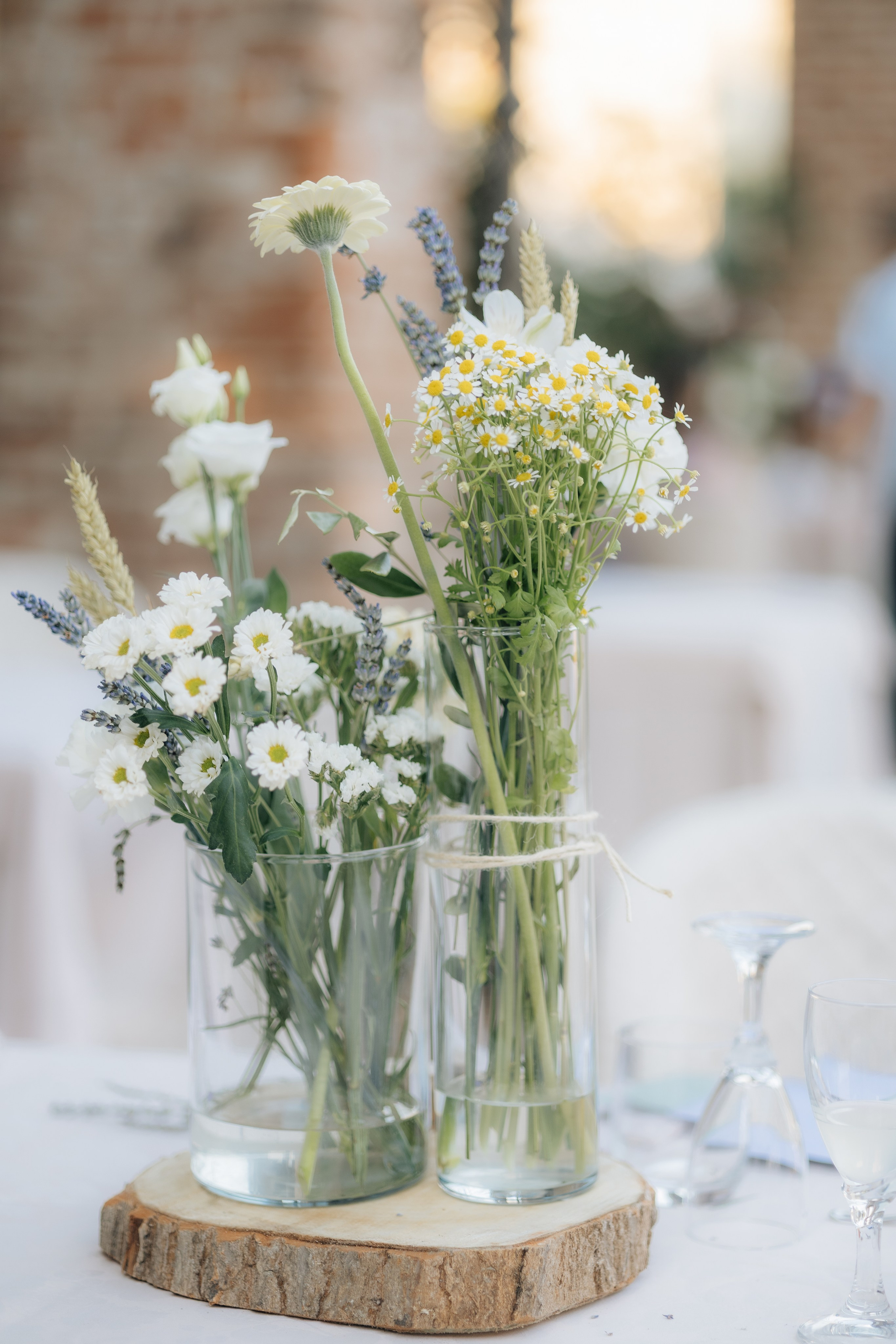 Wedding Photography. Sara Luca Wedding Photographer in Italy and Europe