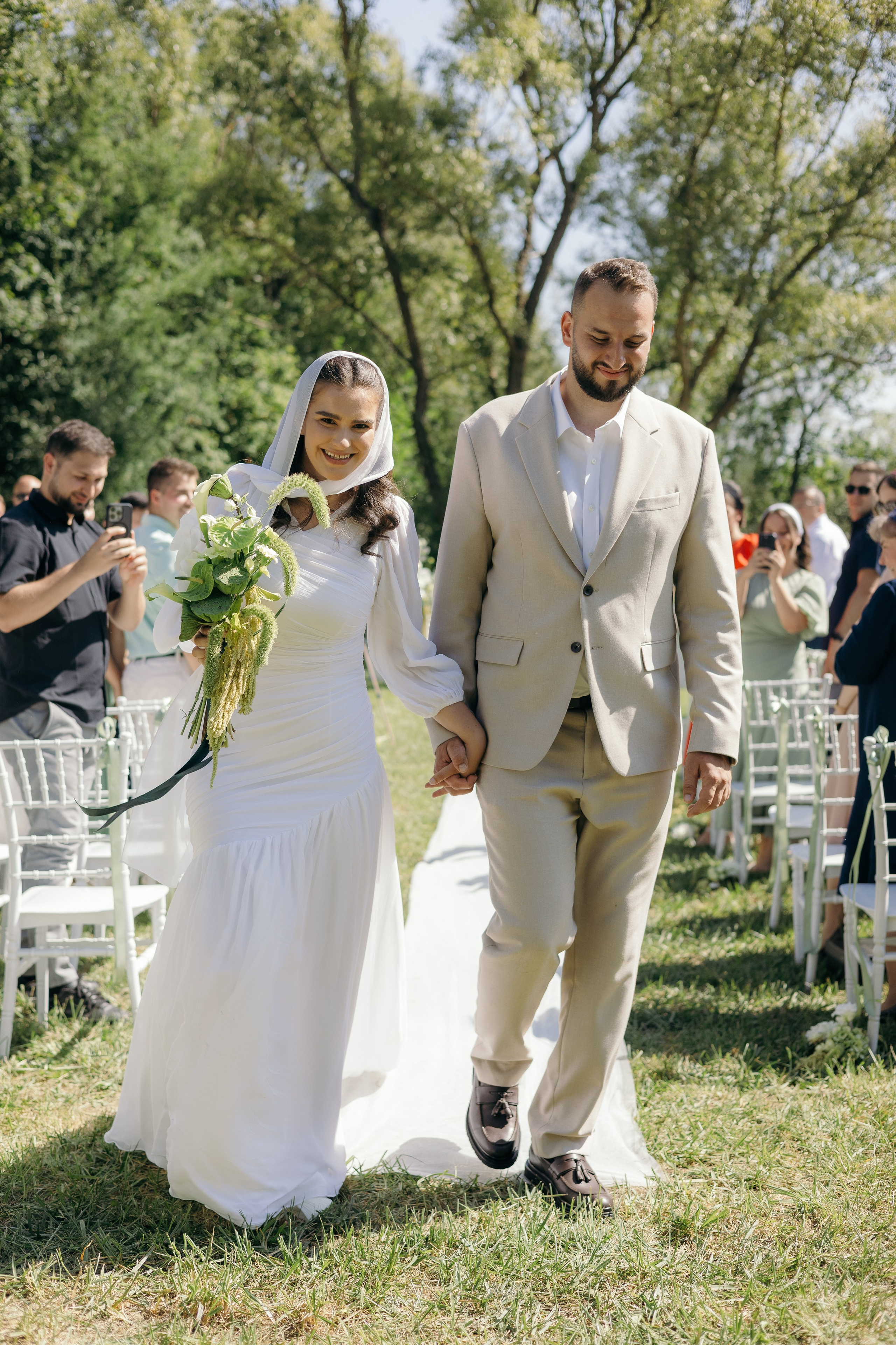 Daria and Beni. Sara Luca Wedding Photographer in Italy and Europe