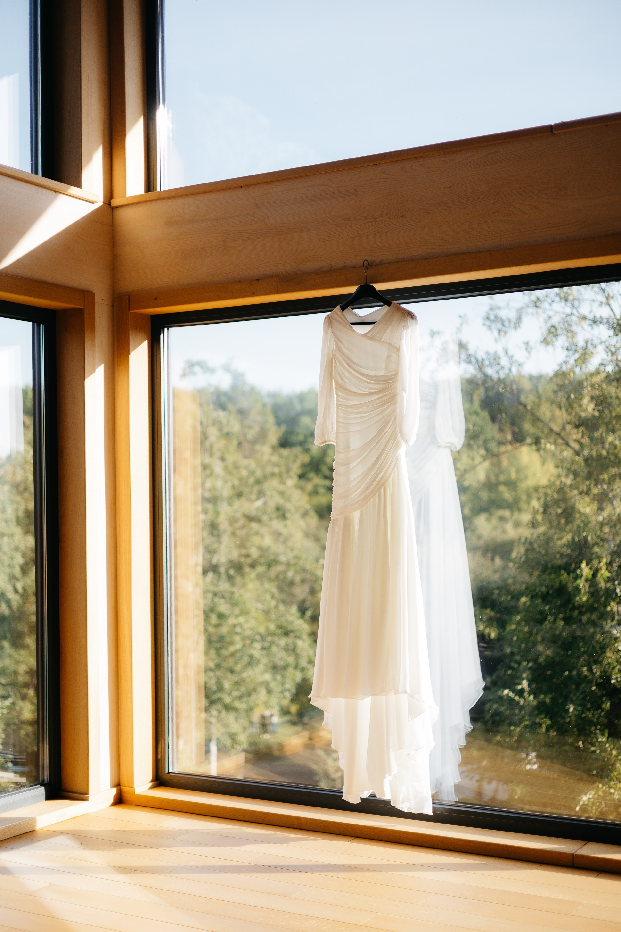 Daria and Beni. Sara Luca Wedding Photographer in Italy and Europe