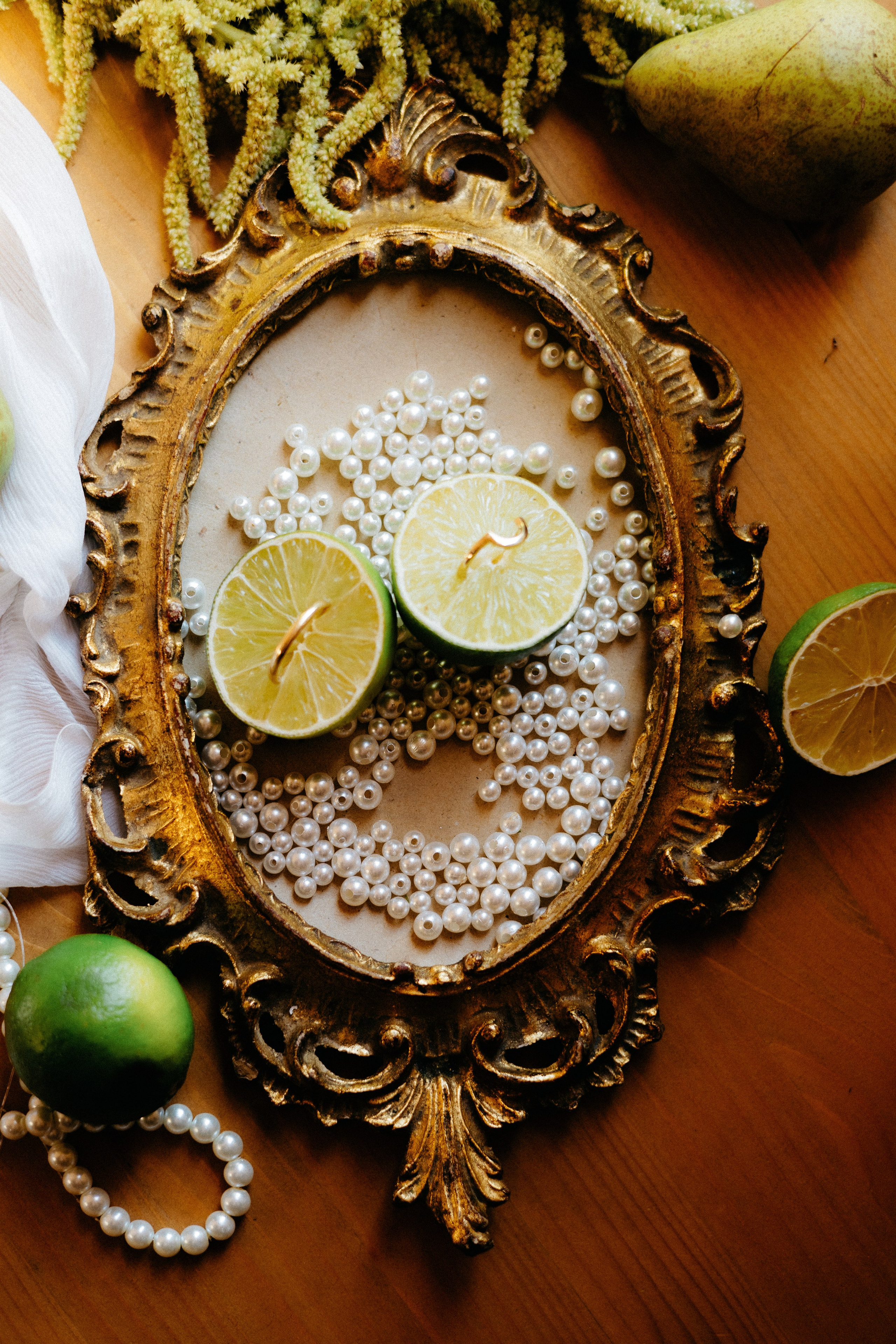 Daria and Beni. Sara Luca Wedding Photographer in Italy and Europe