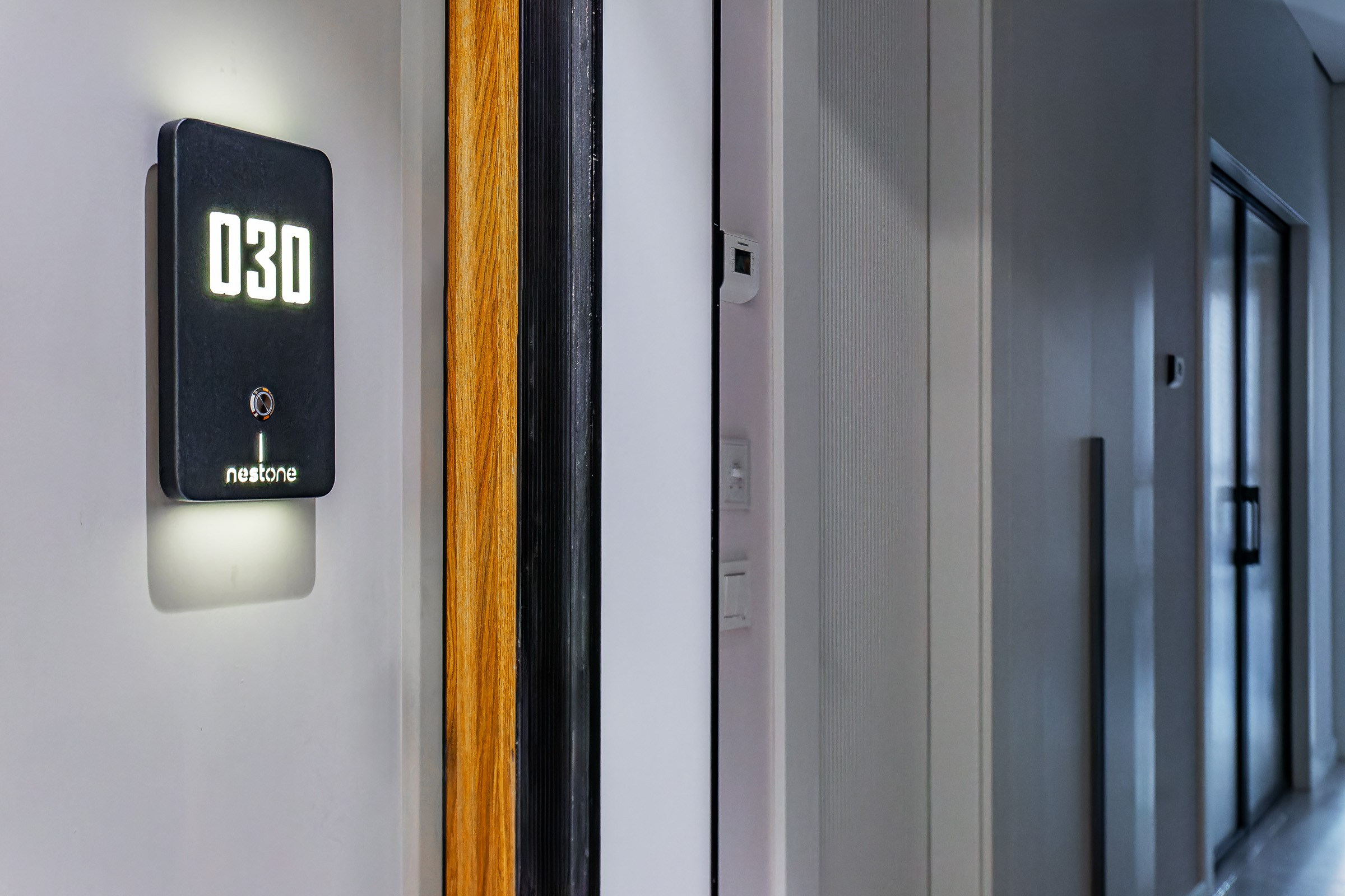 Интерьерная фотография | Лучшие работы из Ташкента и Узбекистана