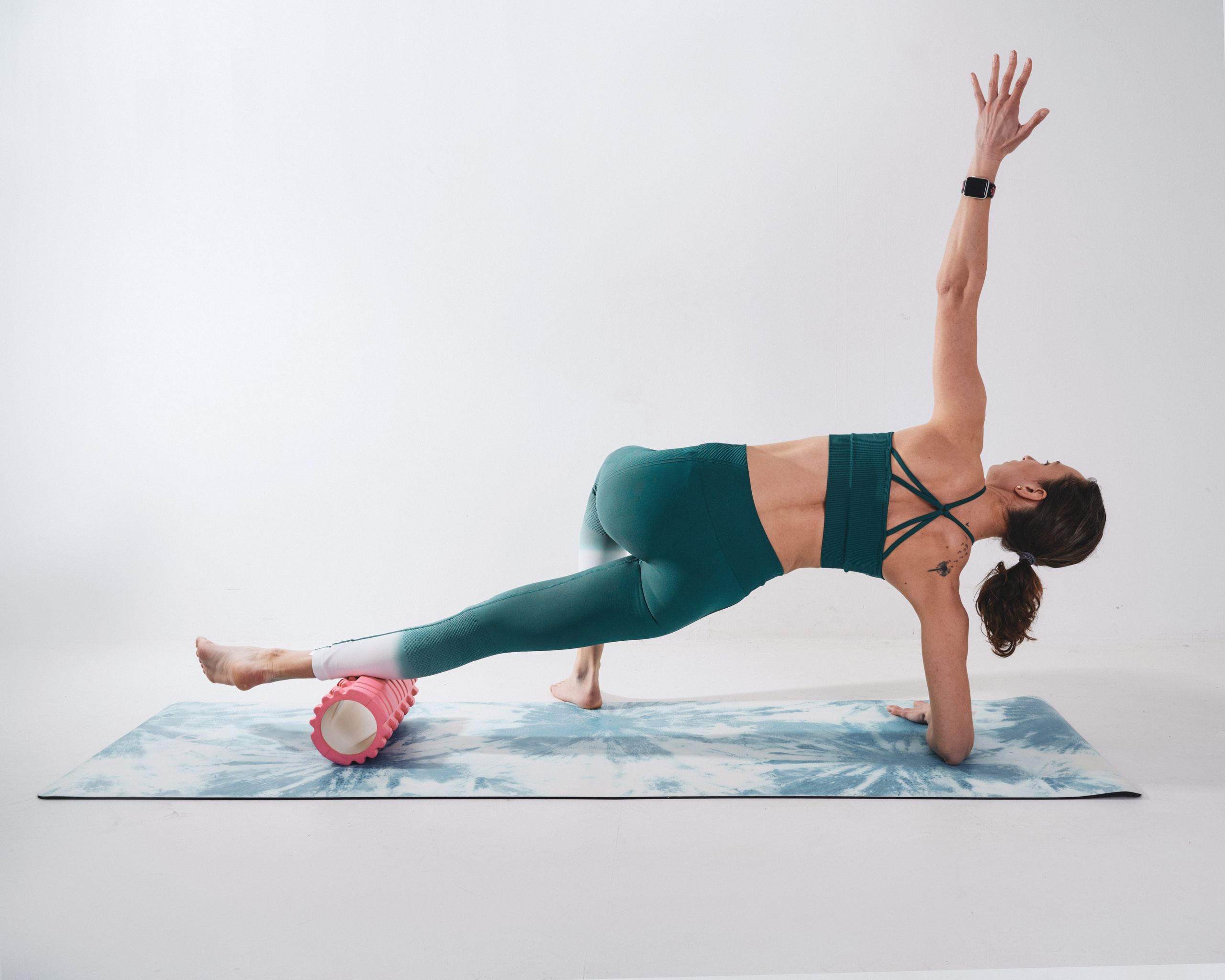 Professional Photography for Small Businesses & Personal Brands | Stand Out Online. Rapley Photography | West Yorkshire Wedding & Portrait Photographer