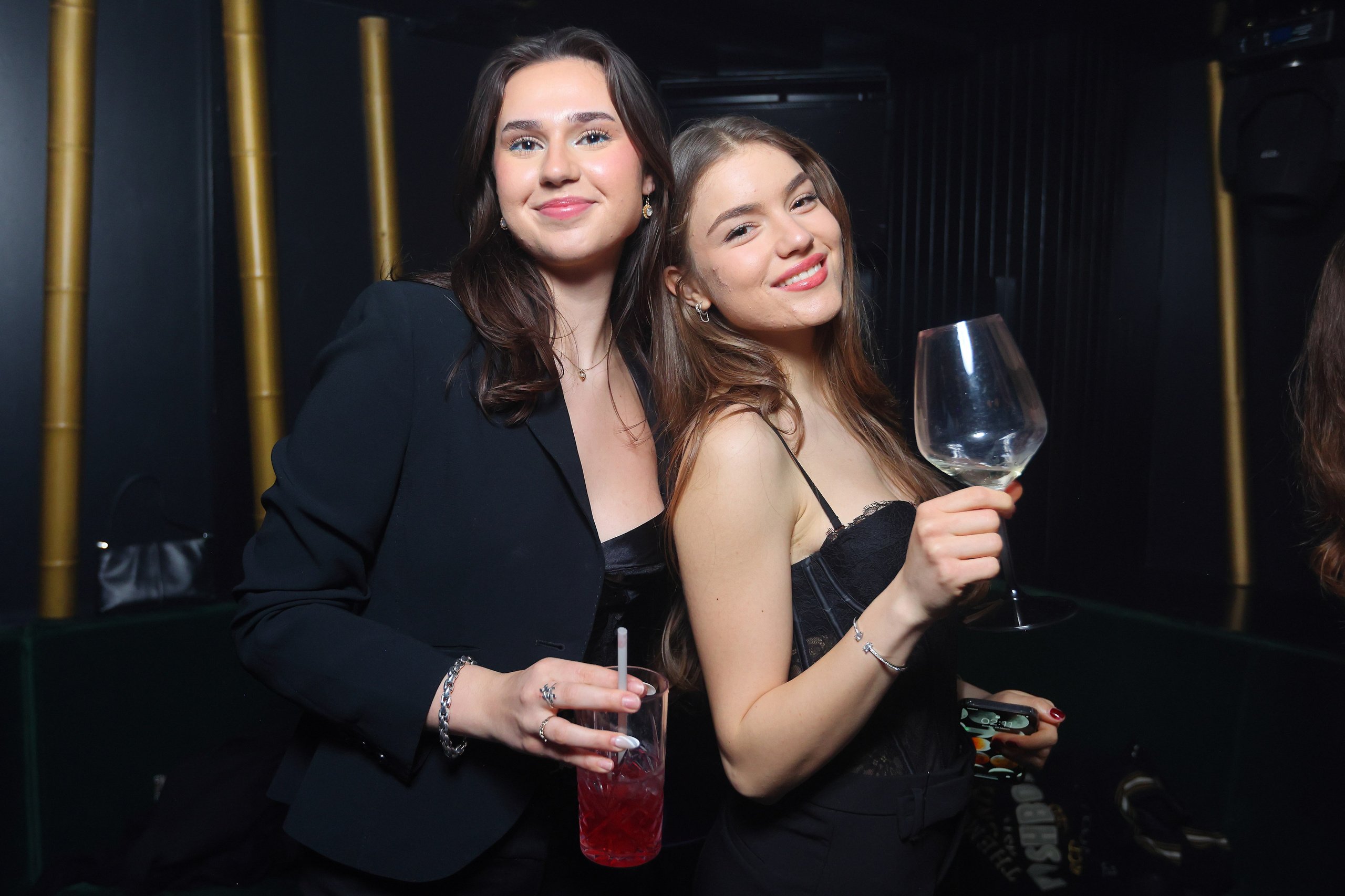 Event. Savca Oleg Liverpool Manchester London Photographer