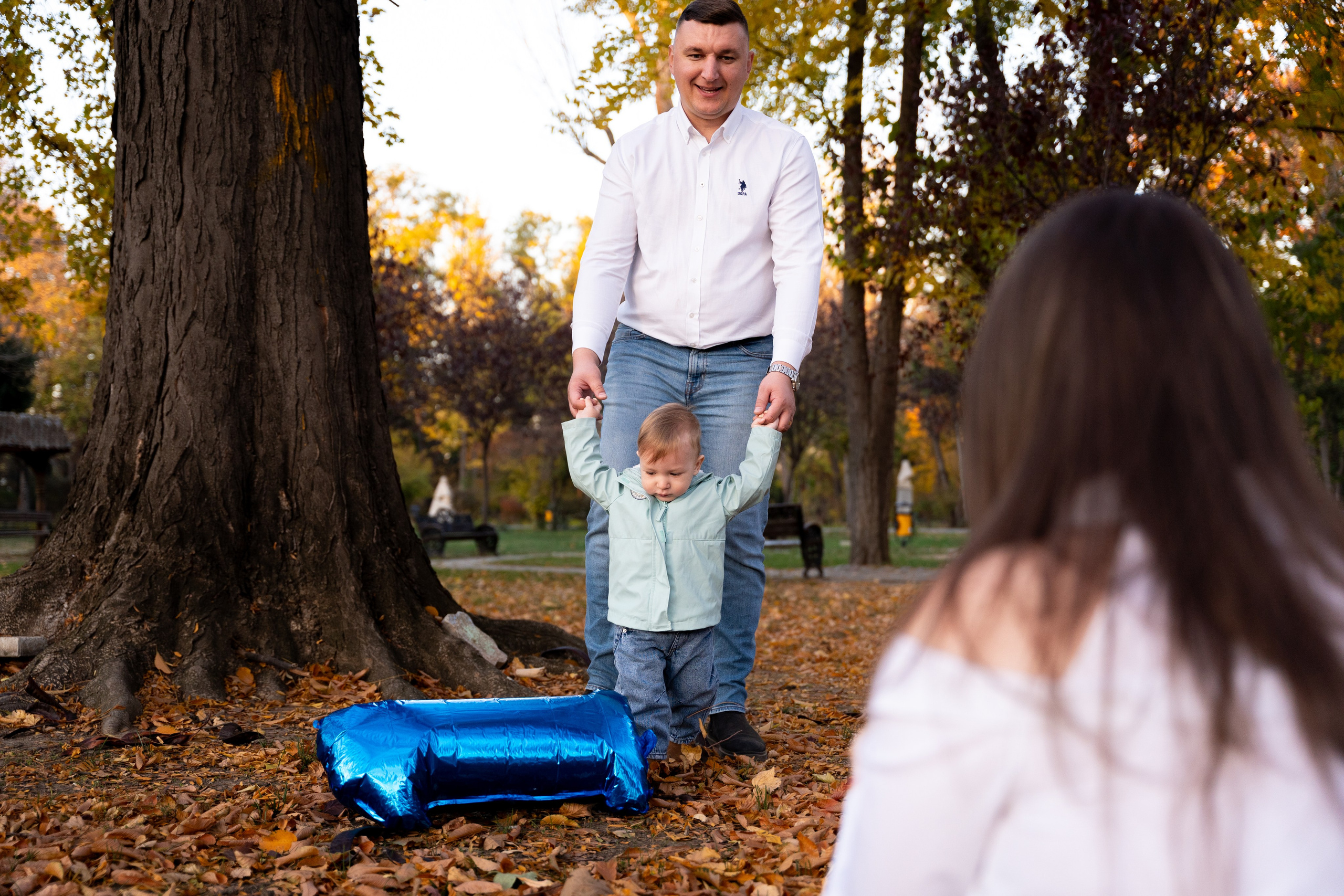 Smash the cake. Fotograf evenimente, fotograf nunta, fotograf botez
