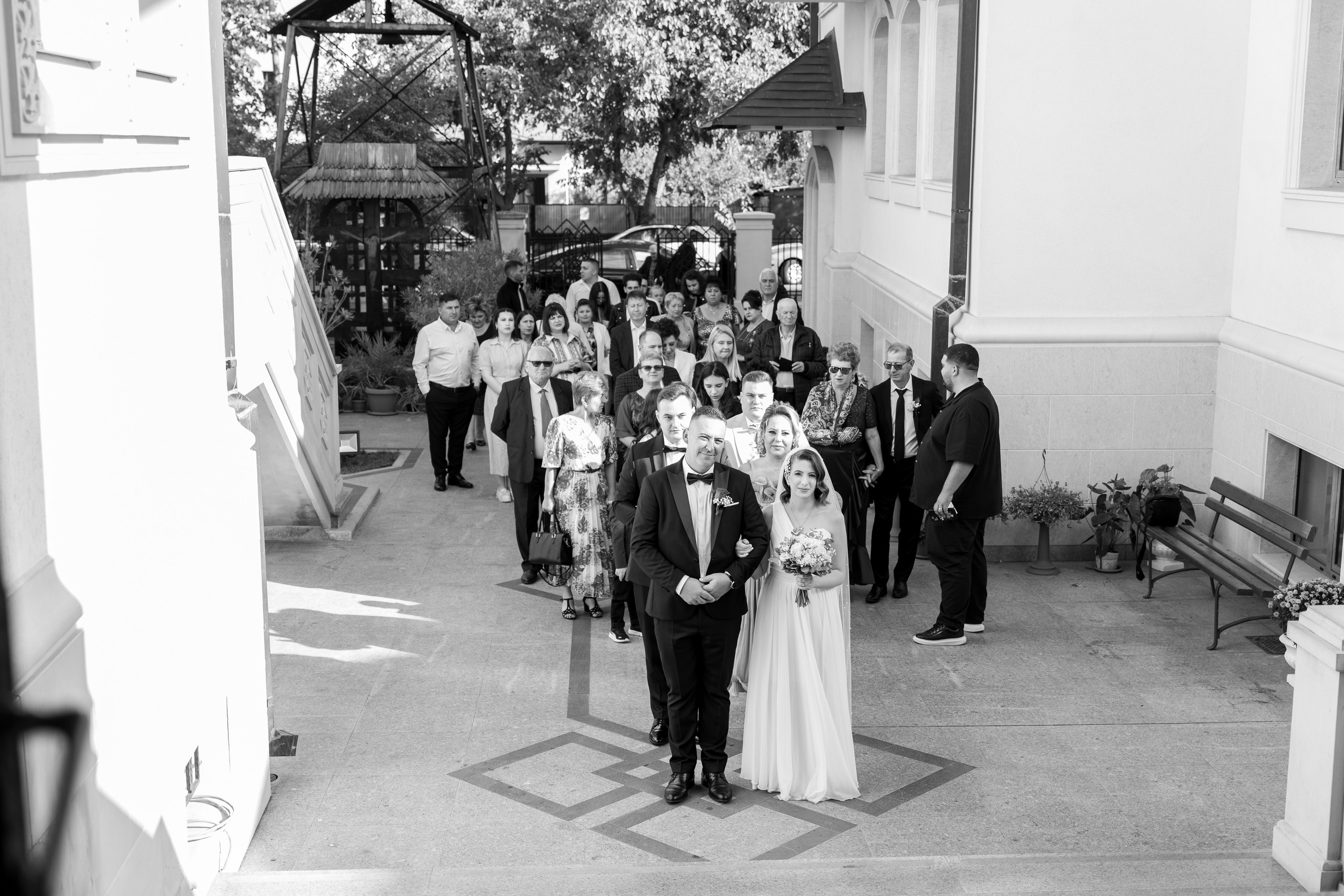 Ana & Mihai. Fotograf evenimente, fotograf nunta, fotograf botez