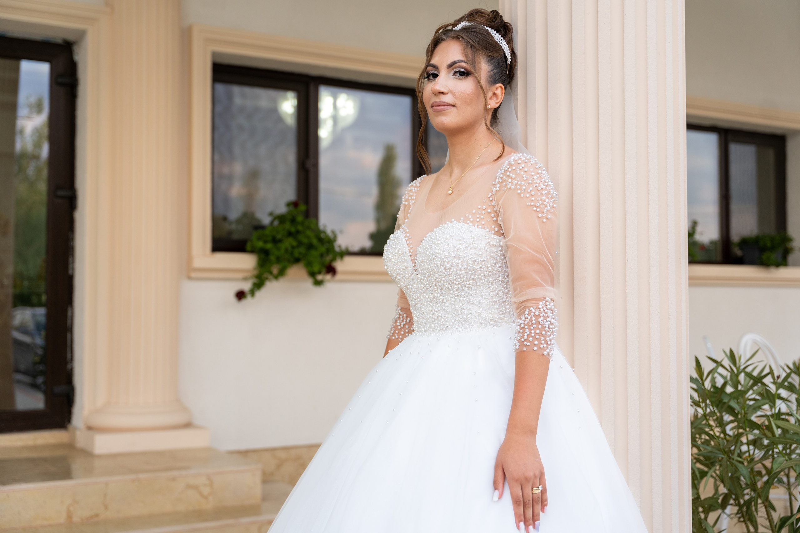 Madalina & Adrian. Fotograf evenimente, fotograf nunta, fotograf botez