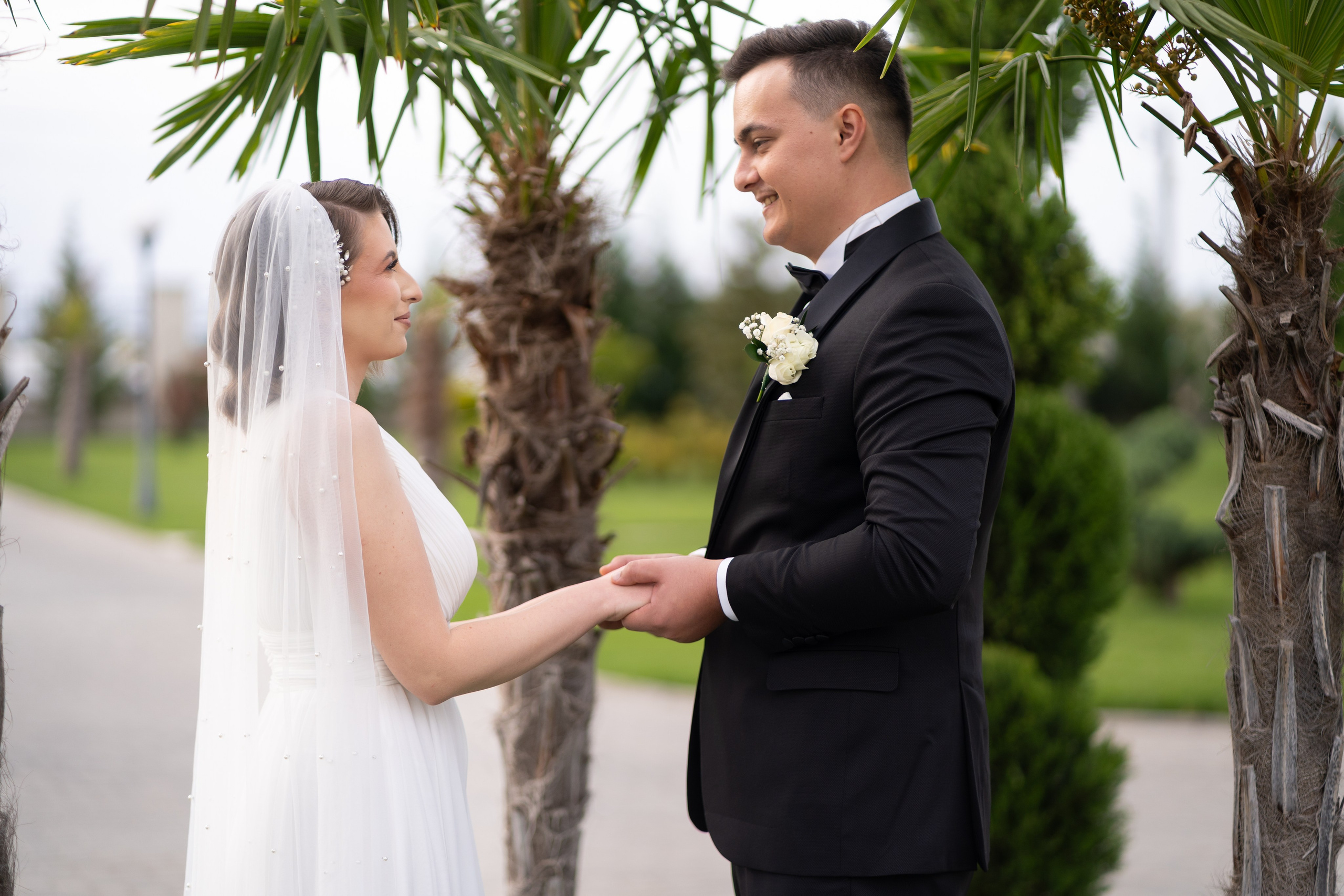 Ana & Mihai. Fotograf evenimente, fotograf nunta, fotograf botez