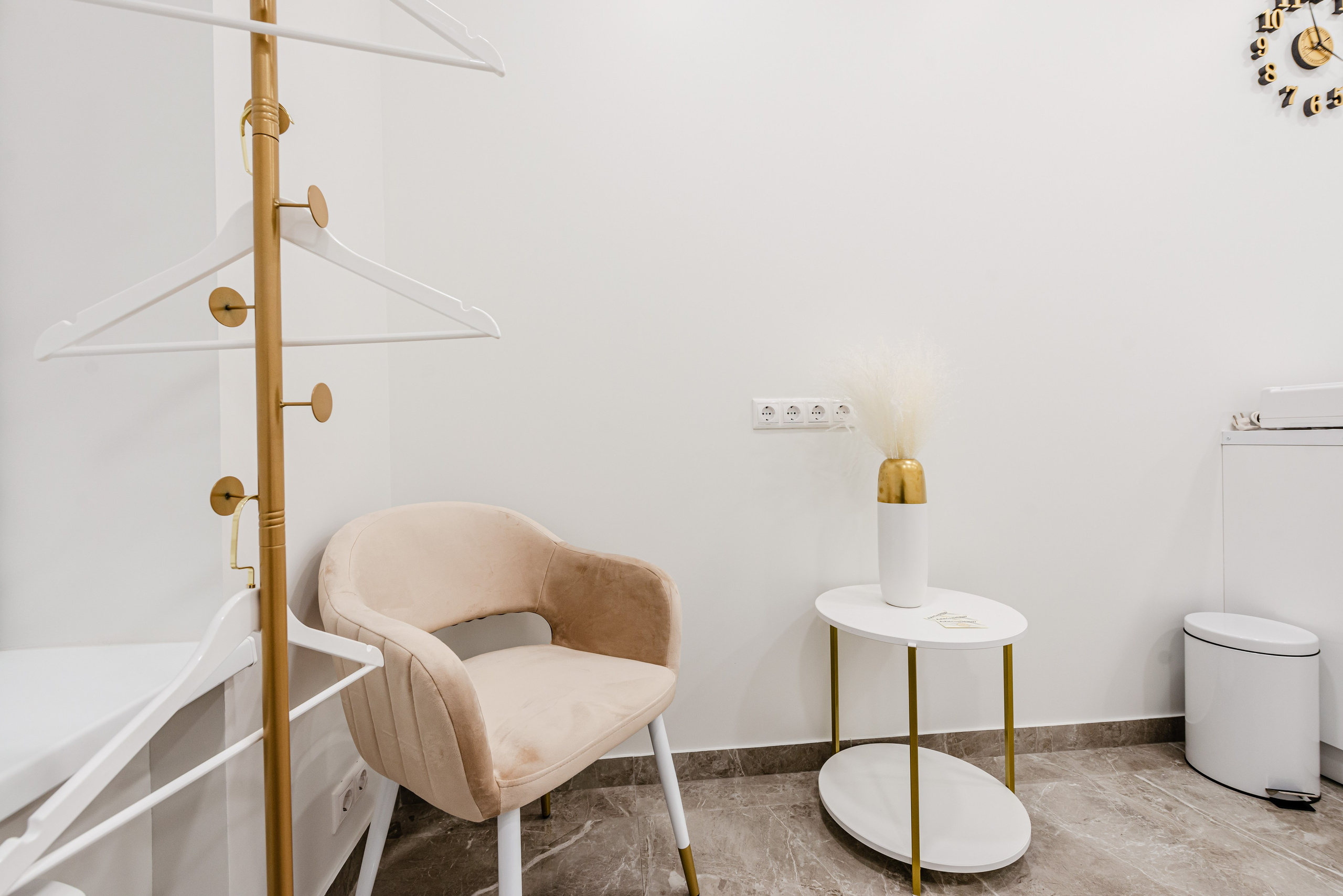 Клиника косметологии RuAsh Cosmetology. PHOTOGRAPHER QUINTANA ROO