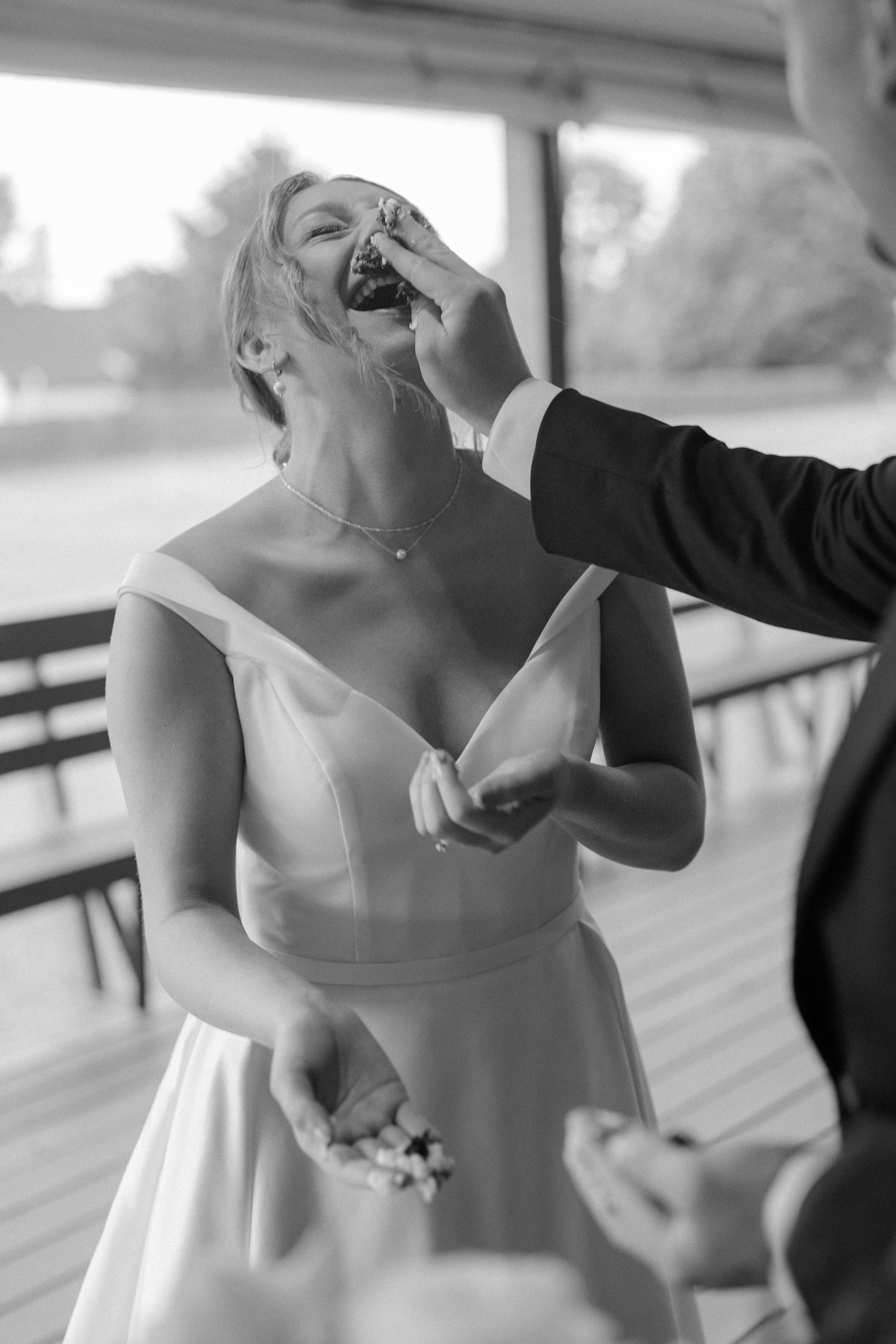ABOUT ME. Anna Krasnova Wedding photographer