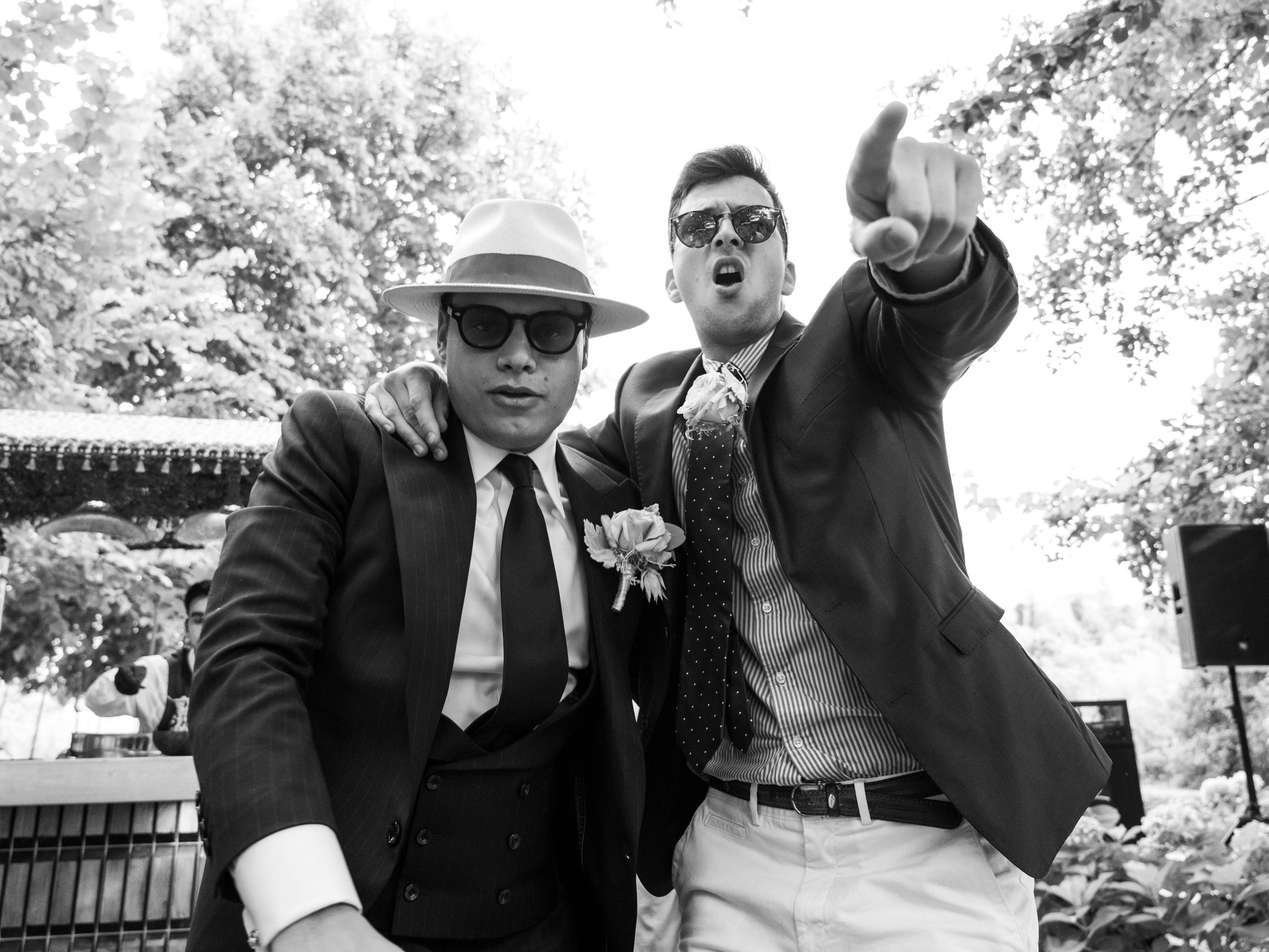 Braga Wedding Photographer | Fica. Portugal Wedding Photographer | Fica