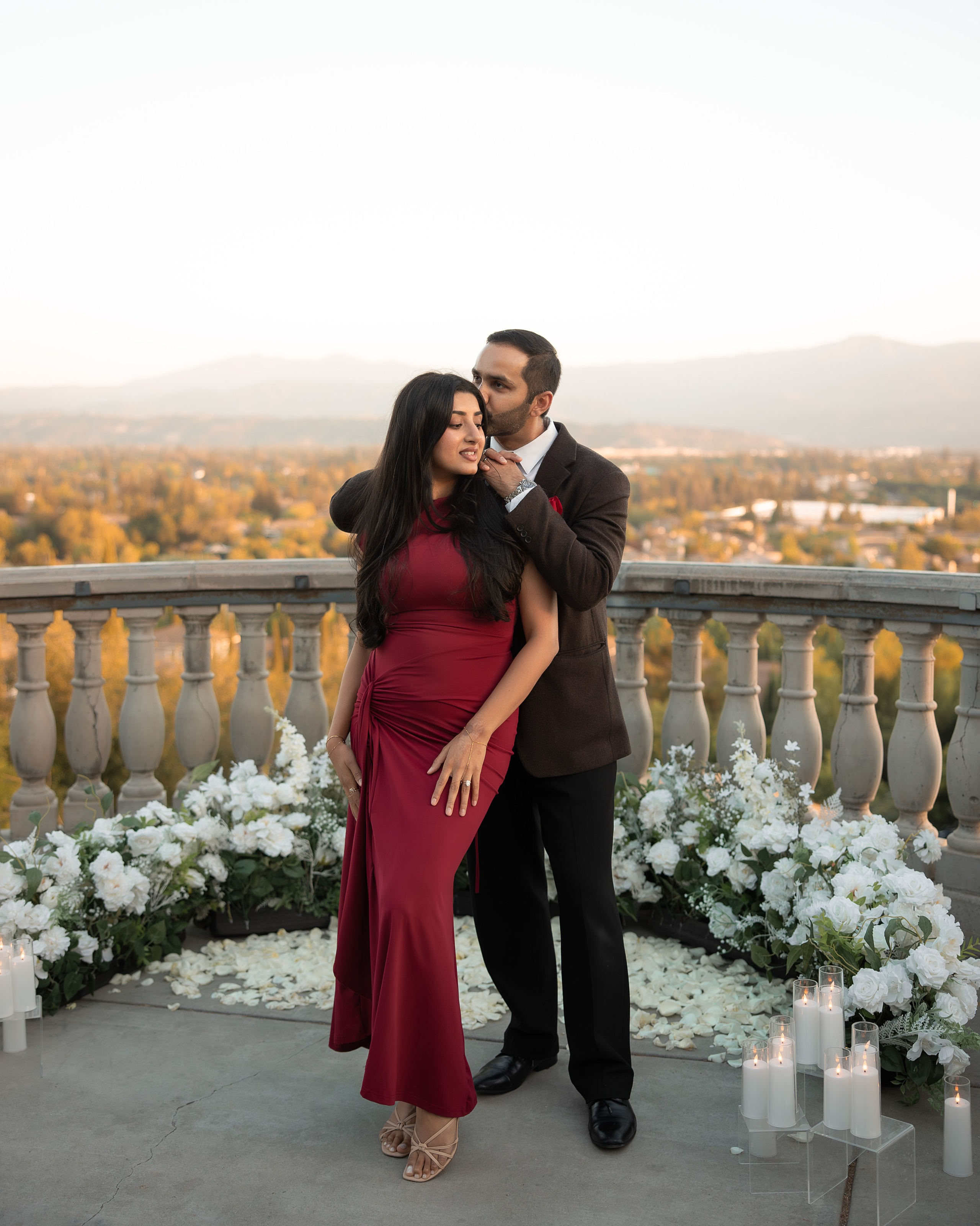 COUPLES. Couples & Families photographer in Bay Area, San Jose, California