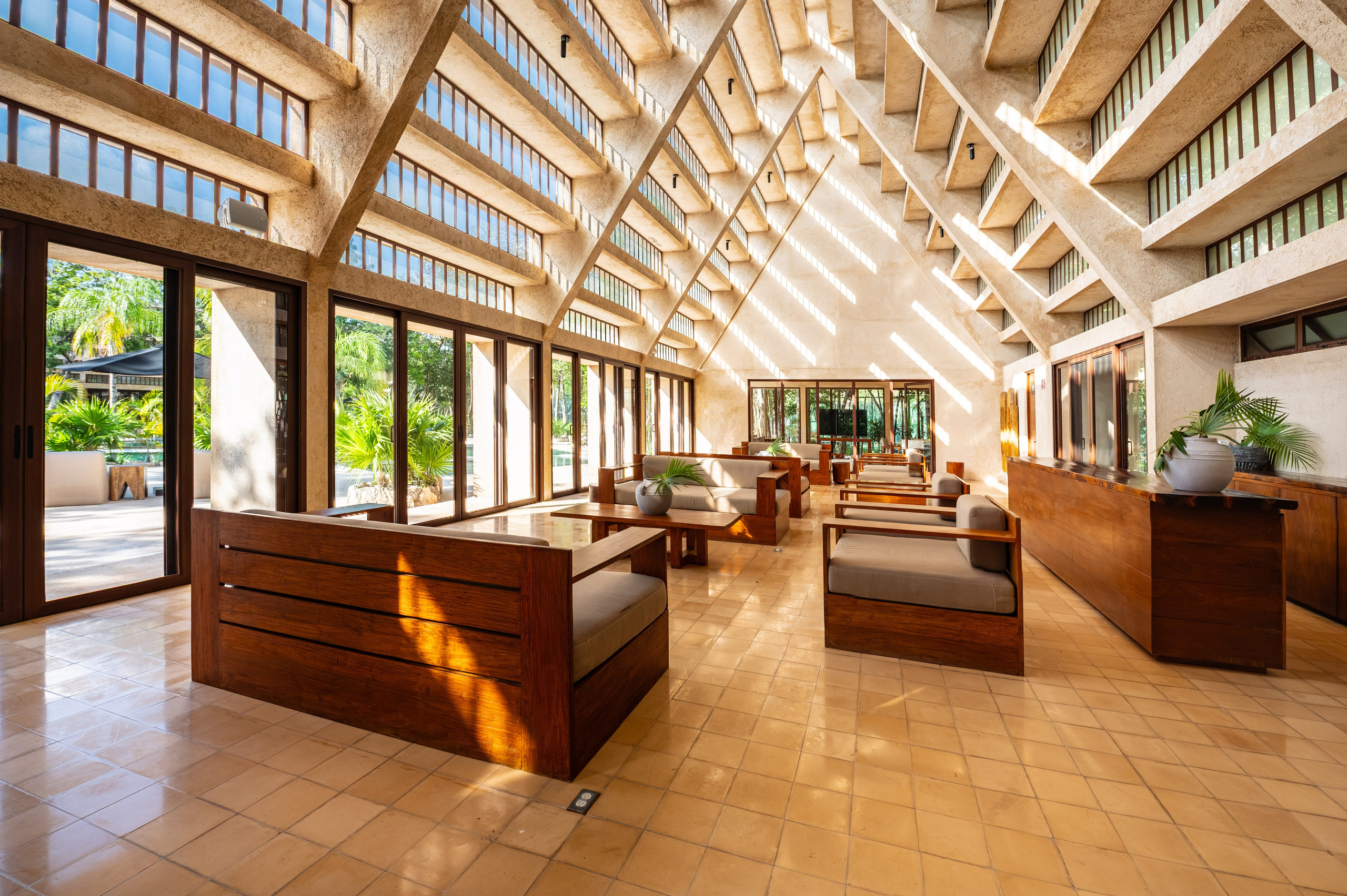 Fresh Real Estate Photography in Tulum | Recent Property Portfolio. PHOTOGRAPHER QUINTANA ROO