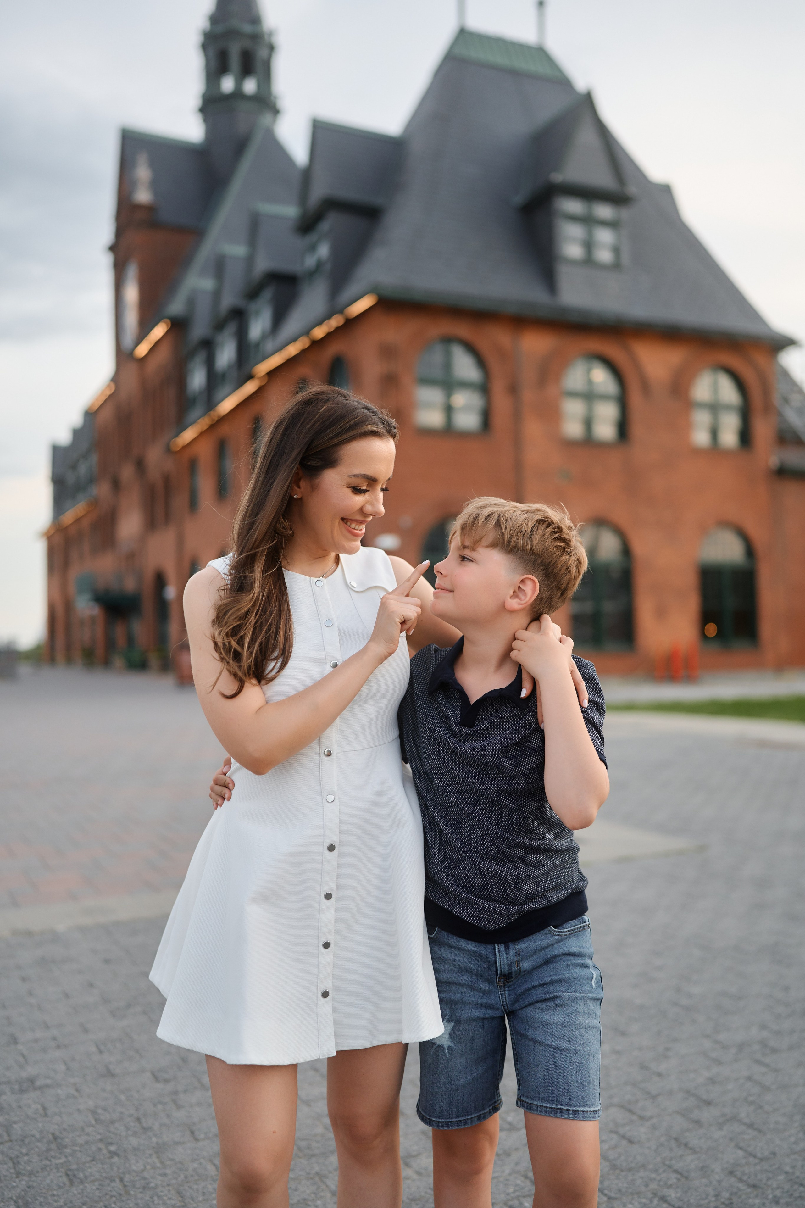 Family photo service New York / Experienced photographer. Professional Wedding and event photographer USA New York