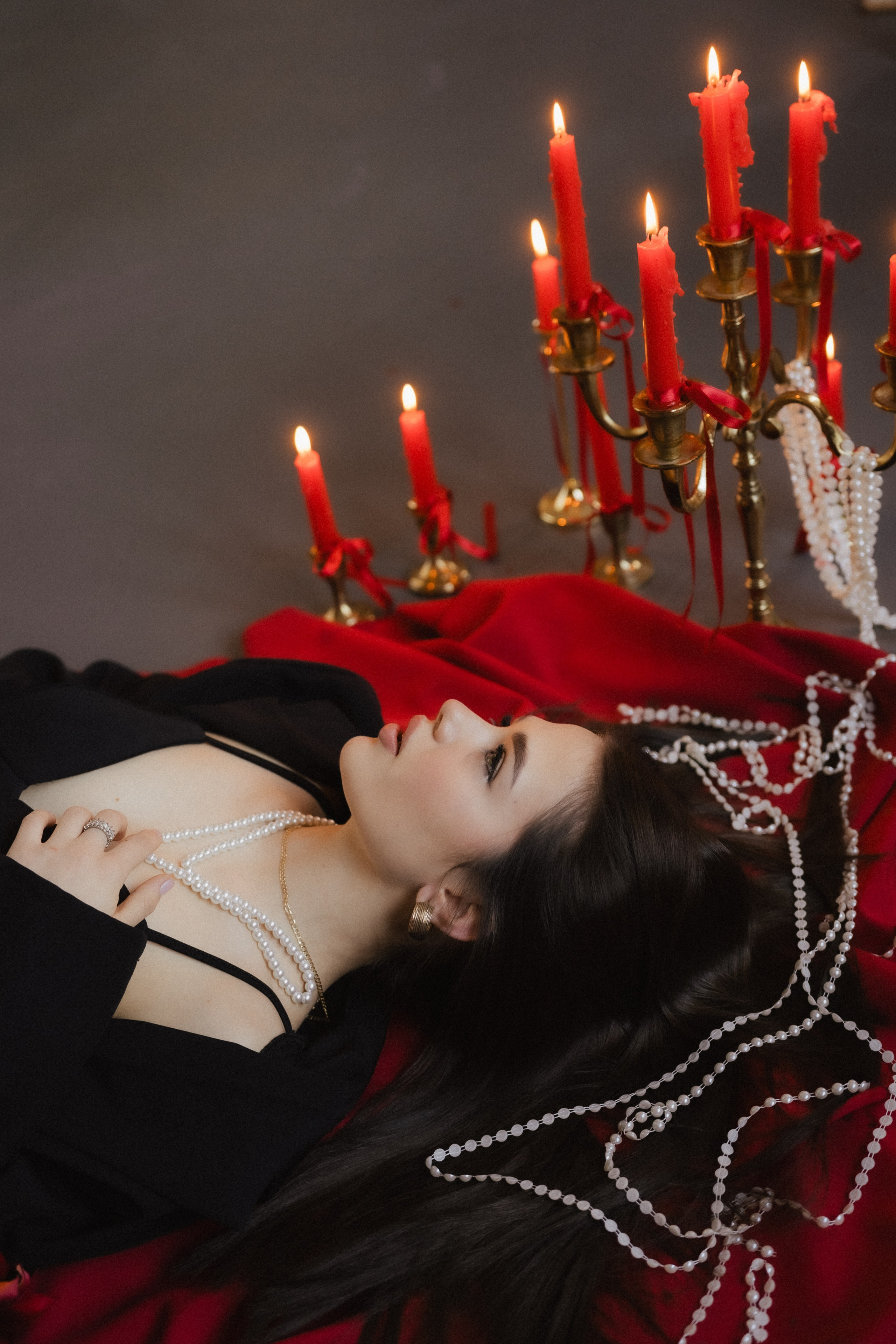 УСЛУГИ. Сватбен фотограф Анна Златева