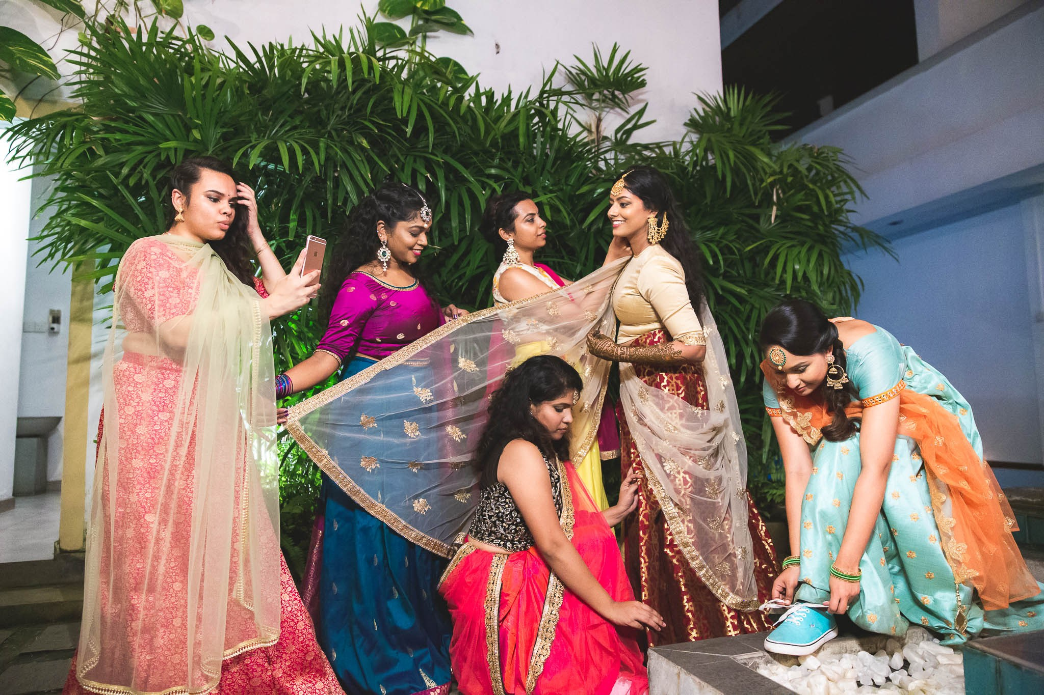 Best candid wedding photographer, Colombo, Sri Lanka