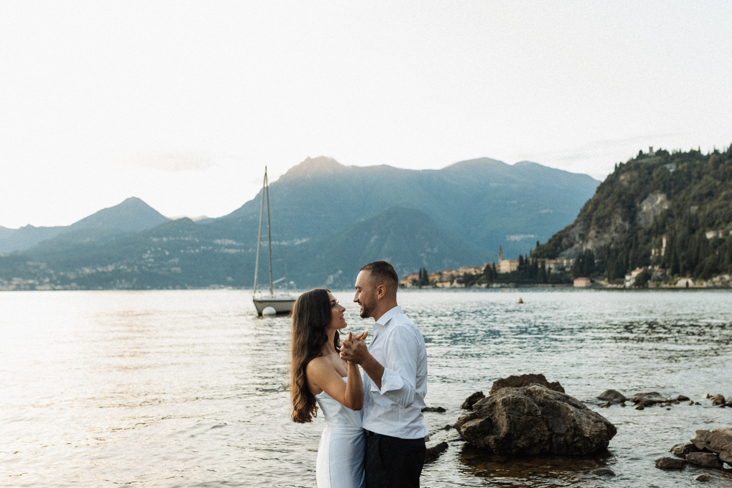 Fotografija. Photo Factory Weddings