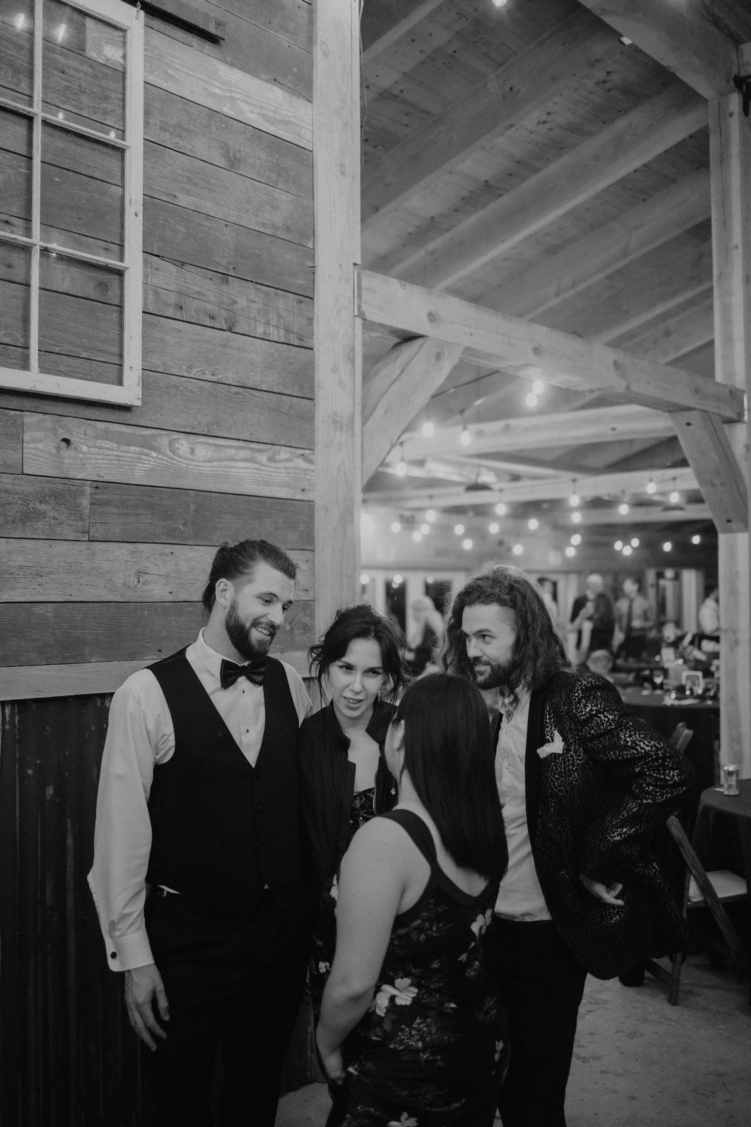 Wedding Photography at Portland Oregon | Jessie & Isaac's Session by Georgy Shishkin | Capturing Moments in Portland, Seattle, Bend & Oregon. Capturing Love in the Heart of the Pacific Northwes