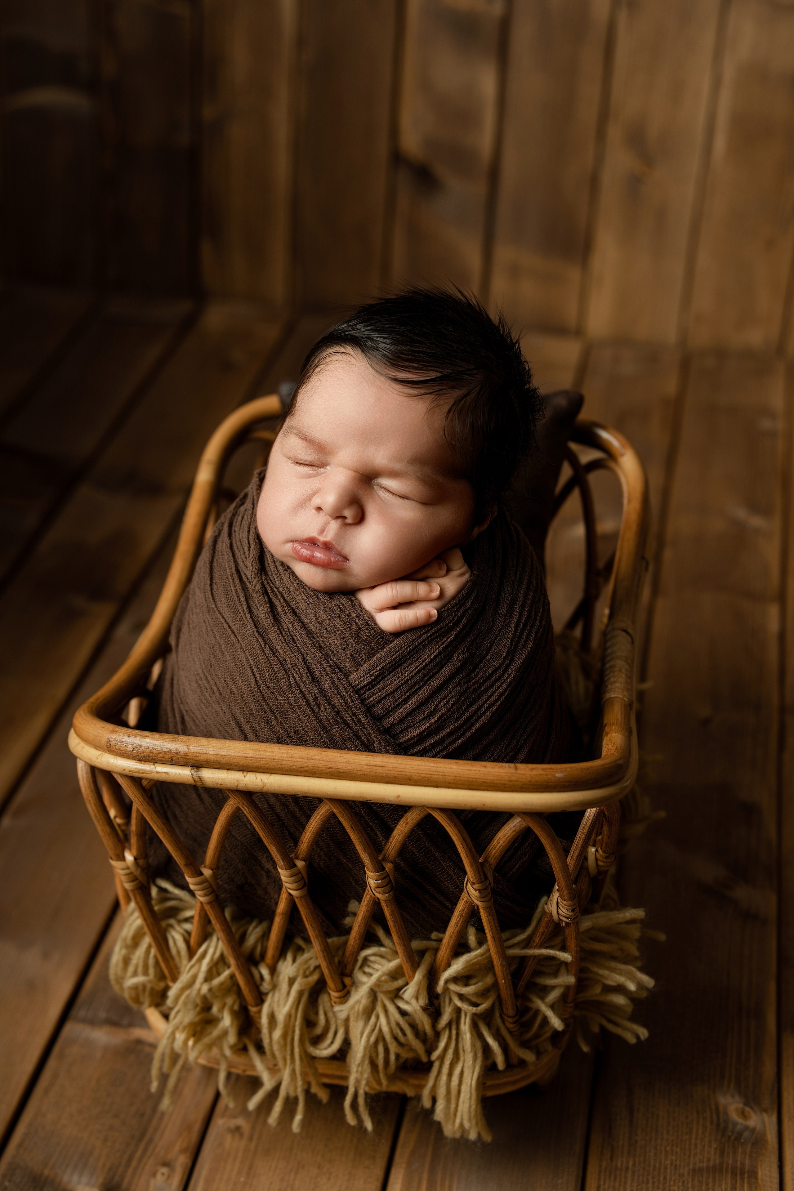 Naissance. Photographer in Paris