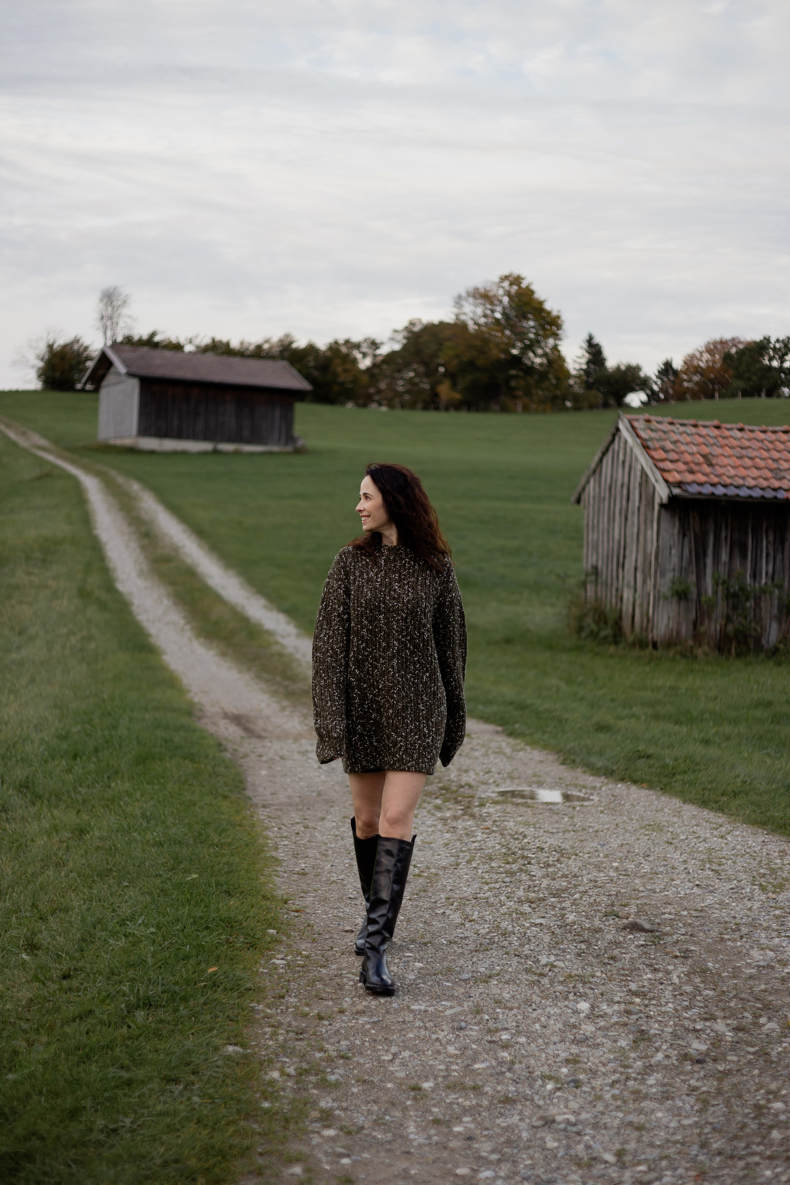Porträt. Fotografin Larysa Chepurko| Füssen| Garmisch-Partenkirchen| Weilheim| Schongau| Murnau| München | Hochzeitsfotograf Füssen | Larysa Photo
