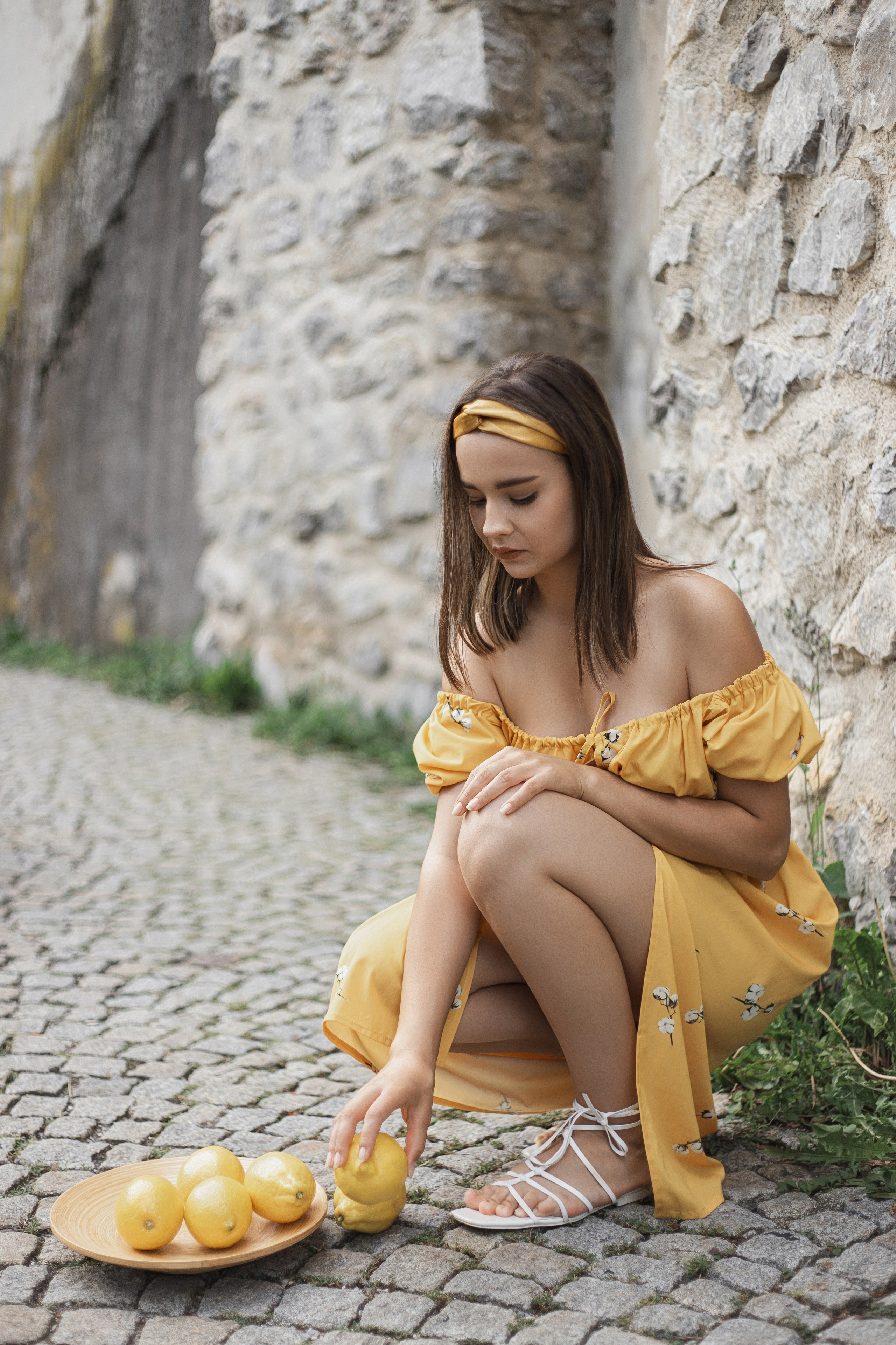 Porträt. Fotografin Larysa Chepurko| Füssen| Garmisch-Partenkirchen| Weilheim| Schongau| Murnau| München | Hochzeitsfotograf Füssen | Larysa Photo