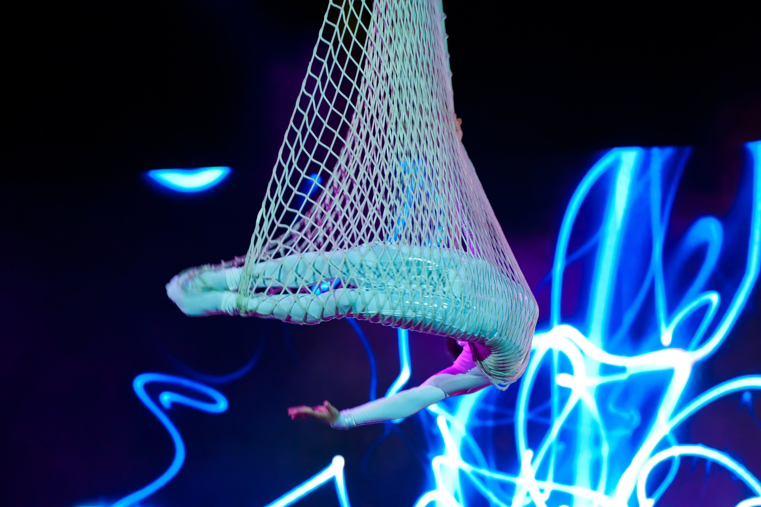 Был фотографом на мероприятии у компании ЕвроХим. FOTÓGRAFO MÉXICO QUINTANA ROO