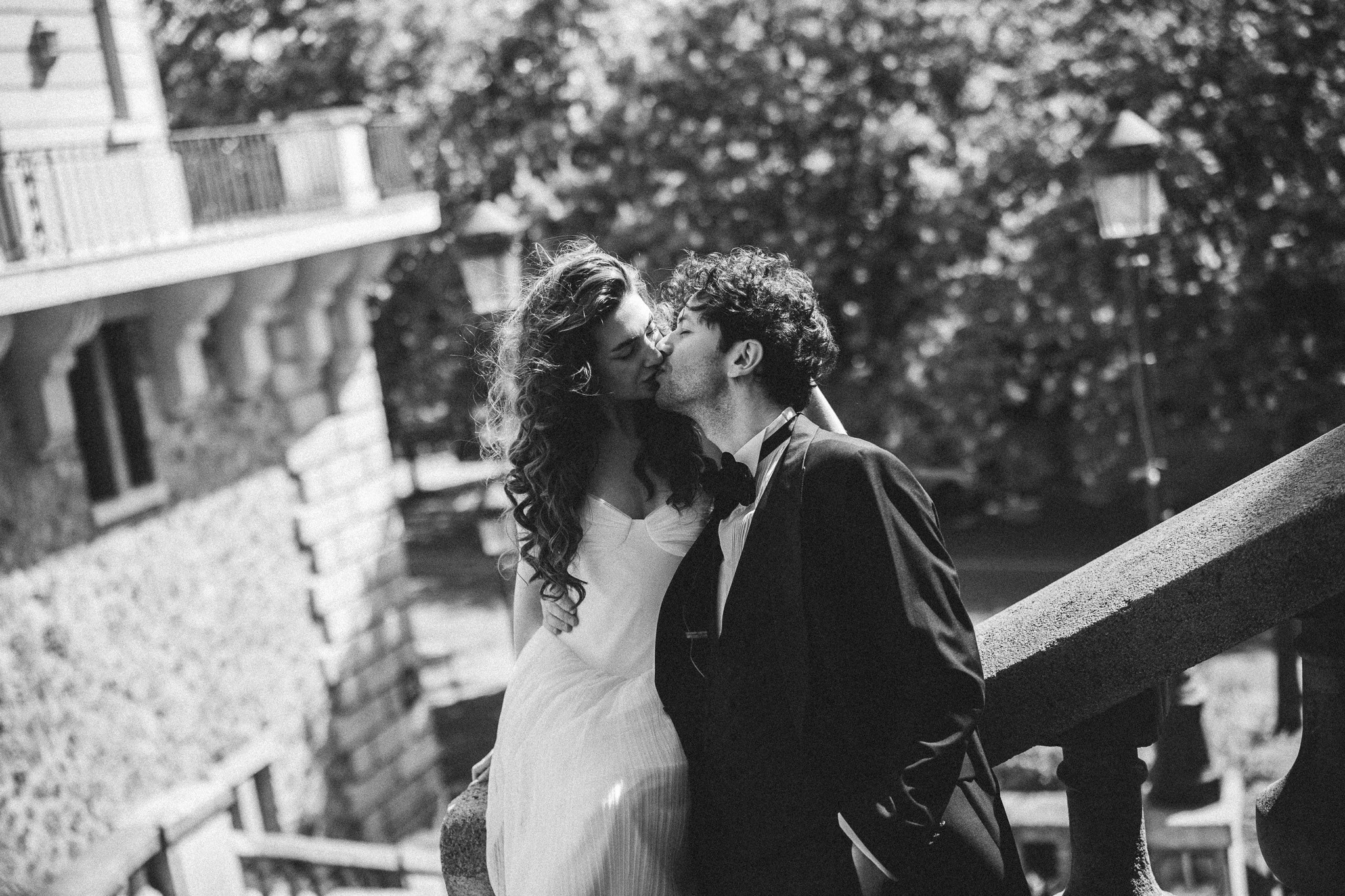 Rina & Adam. Kapture Photography | Wedding Photography | Wedding Photographer | Editorial, Elegant & Timeless