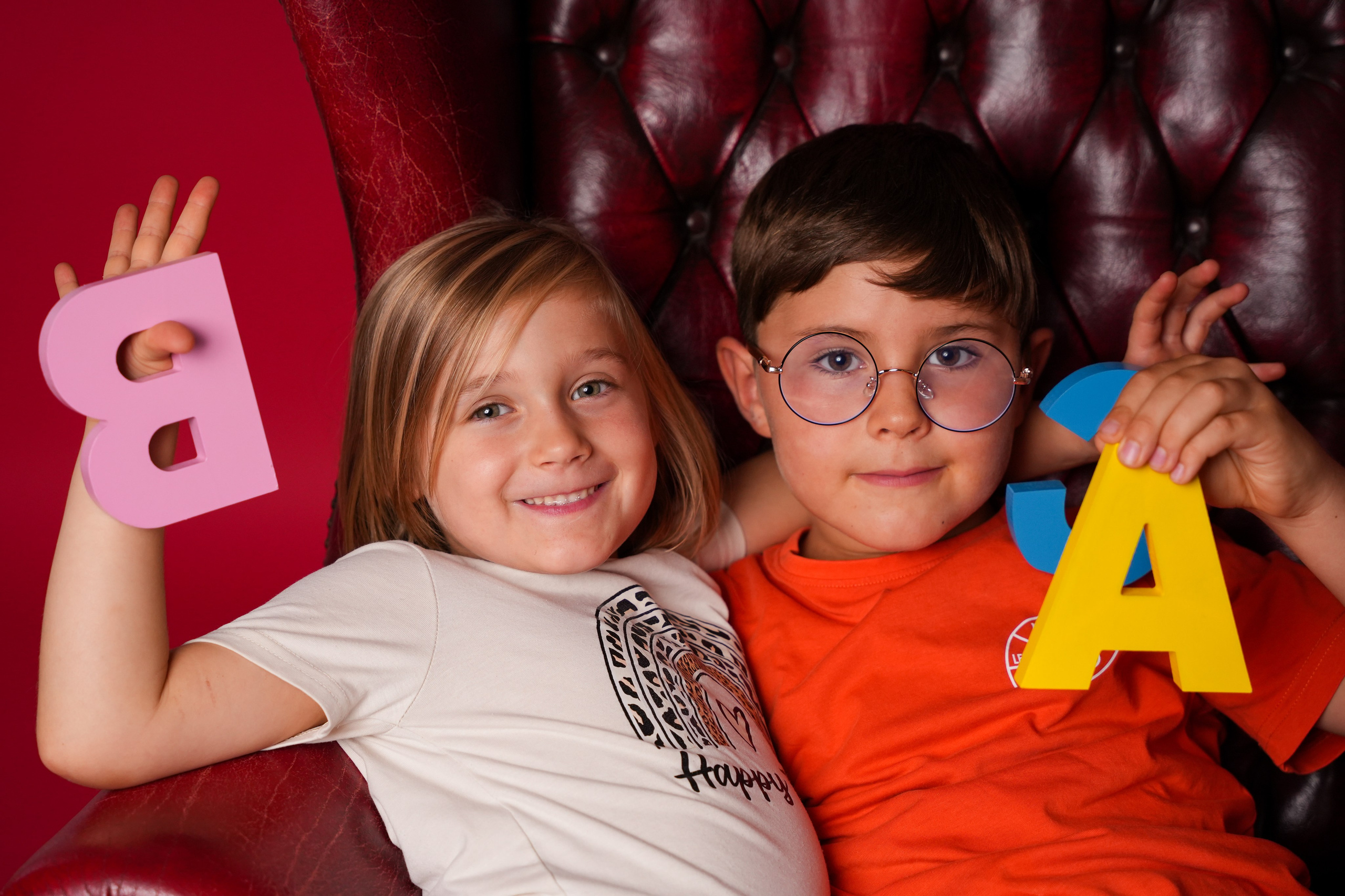 EINSCHULUNGEN. Fotostudio in Metzingen