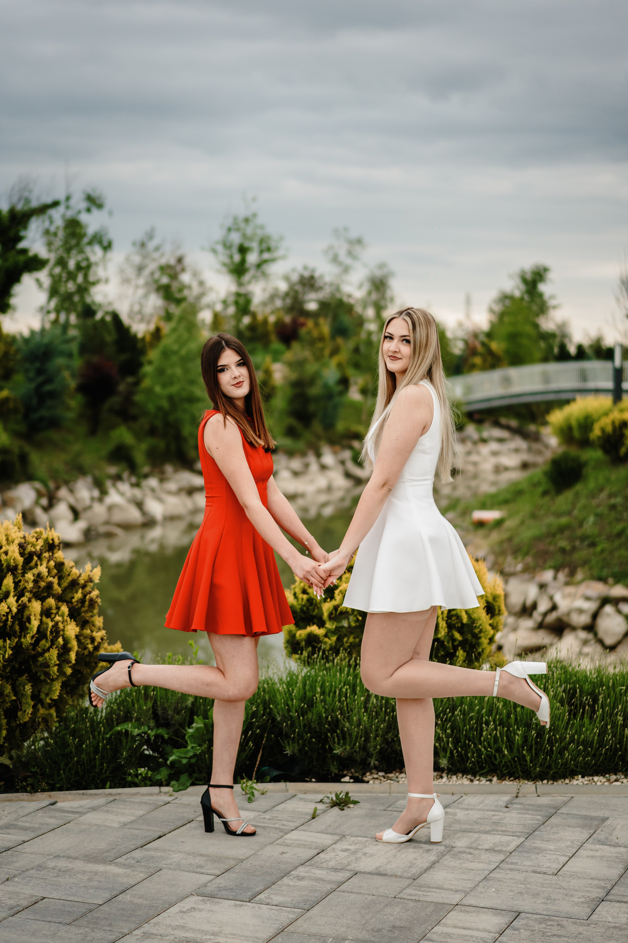 Albume ABSOLVENTI. Amy Foto