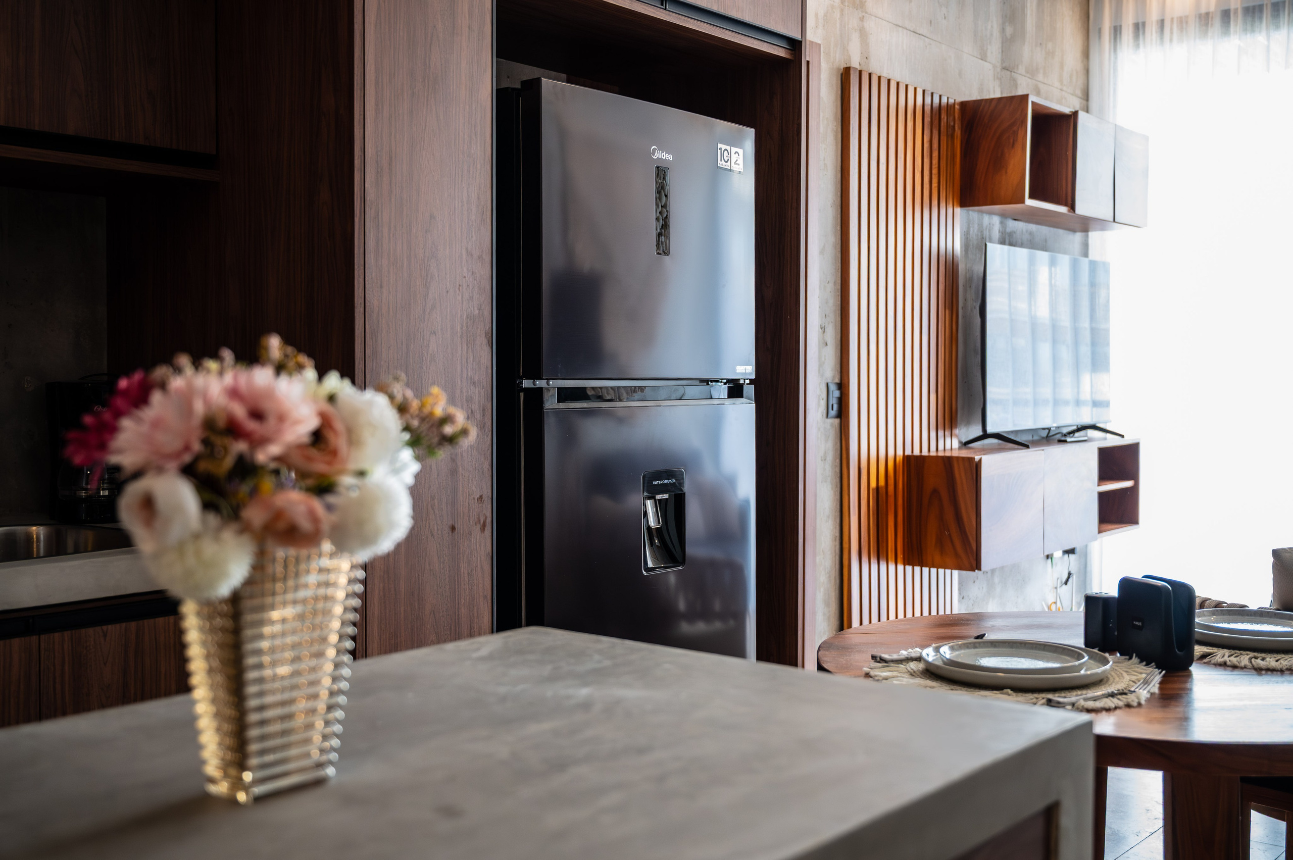 Beutiful (Be-U-Tiful). ФОТОГРАФ МЕКСИКА КИНТАНА-РОО