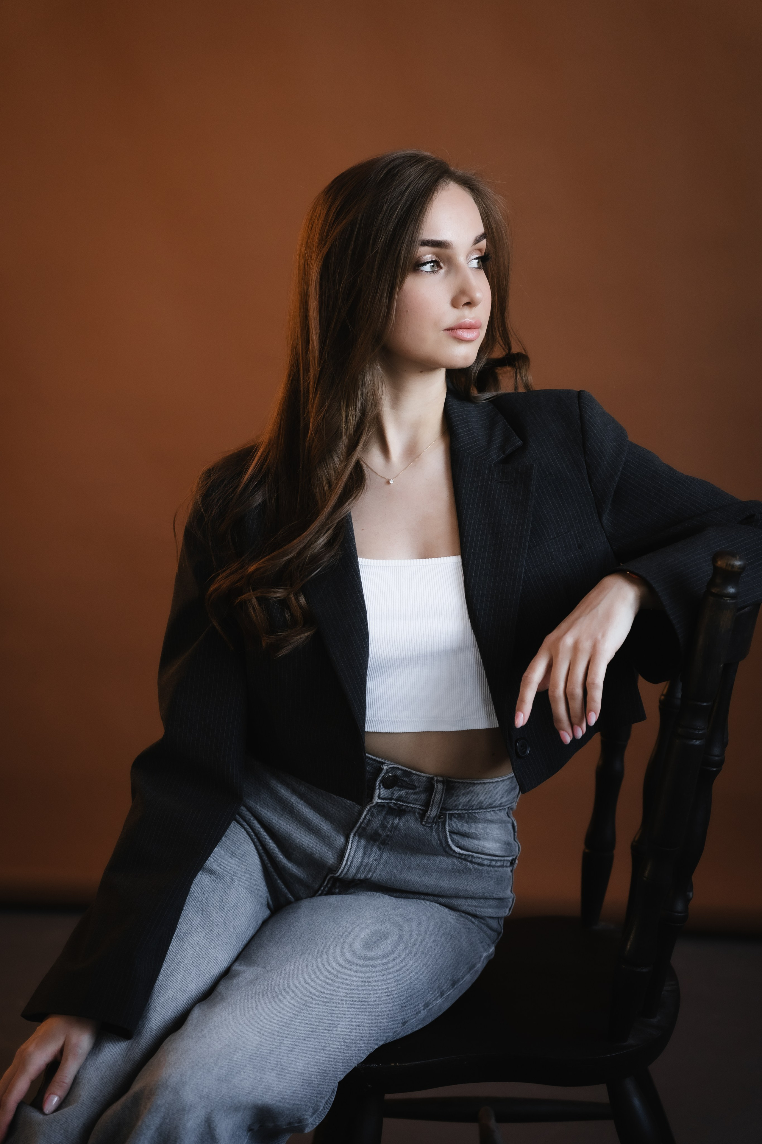 УСЛУГИ. Сватбен фотограф Анна Златева