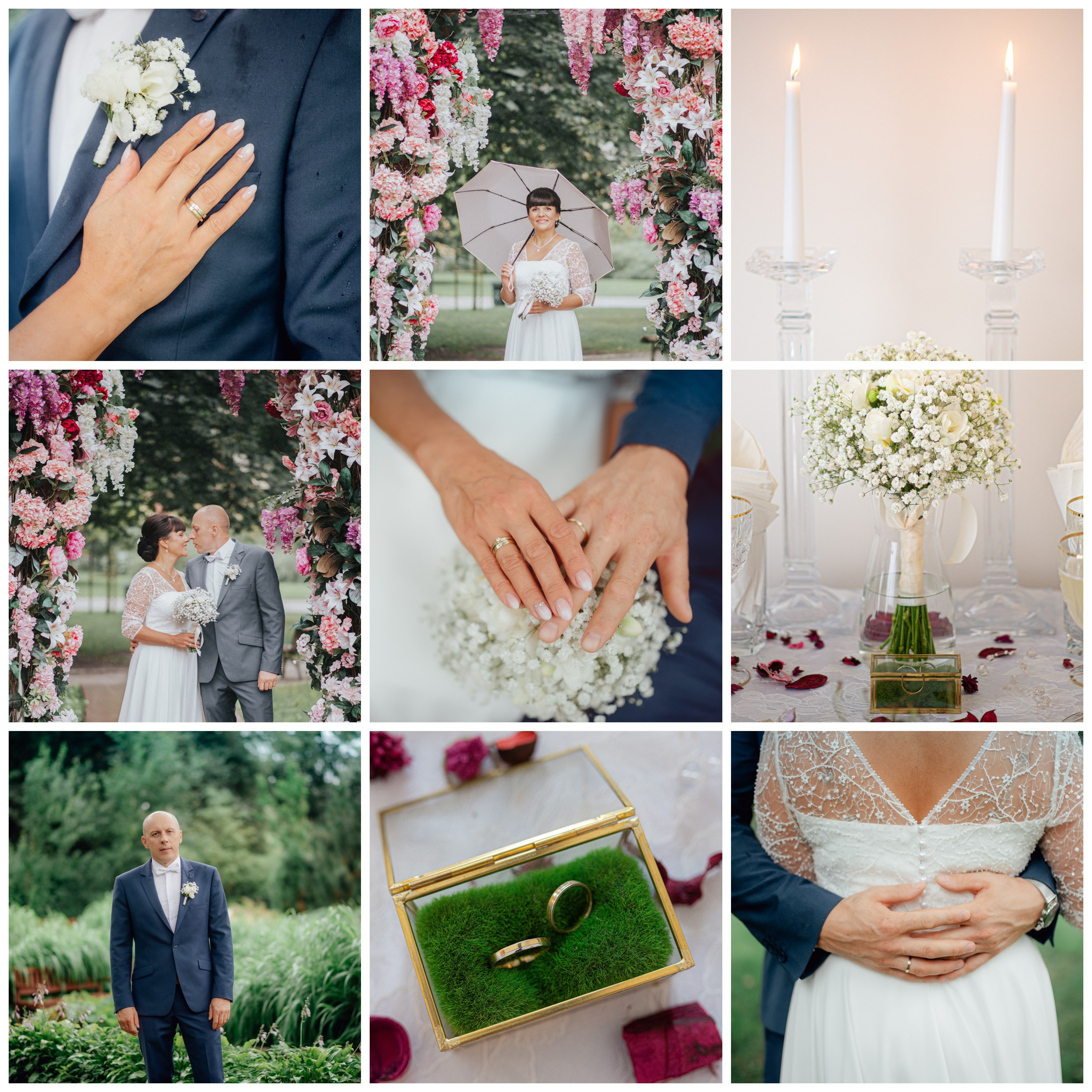 Vestuvių fotosesija, ceremonija, Vestuvių pasiruošimo fotografavimas. Vestuvių fotografas Vilnius Trakai kaina vestuvių fotografavimas fotografė personal.lt photogrpahy kainos jaunoji jaunikis nuotaka santuoka vestuvės, profesionali natūrali meninė reportažinė klasikinė fotosesija, vestuvių fotosesija gamtoje dvare