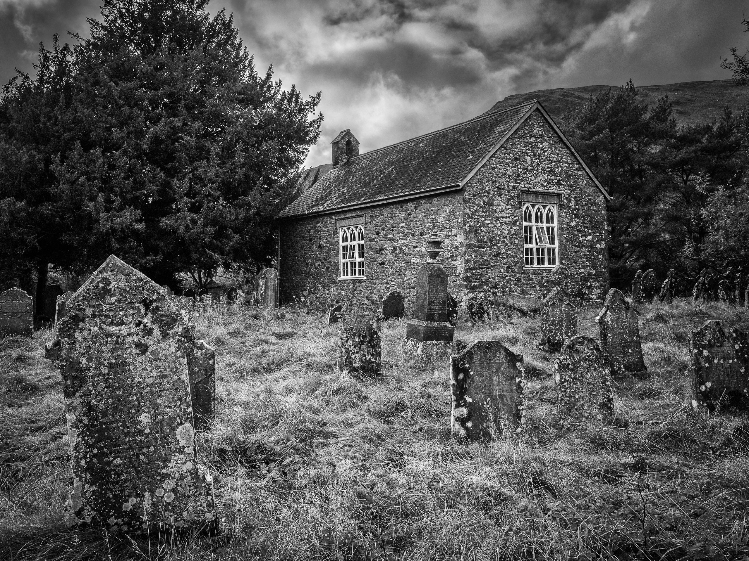 UK Landscape & Seascape Gallery. Hedley Wright Photography | East Anglia Sport, Street, Wildlife, Landscape & Astrophotography