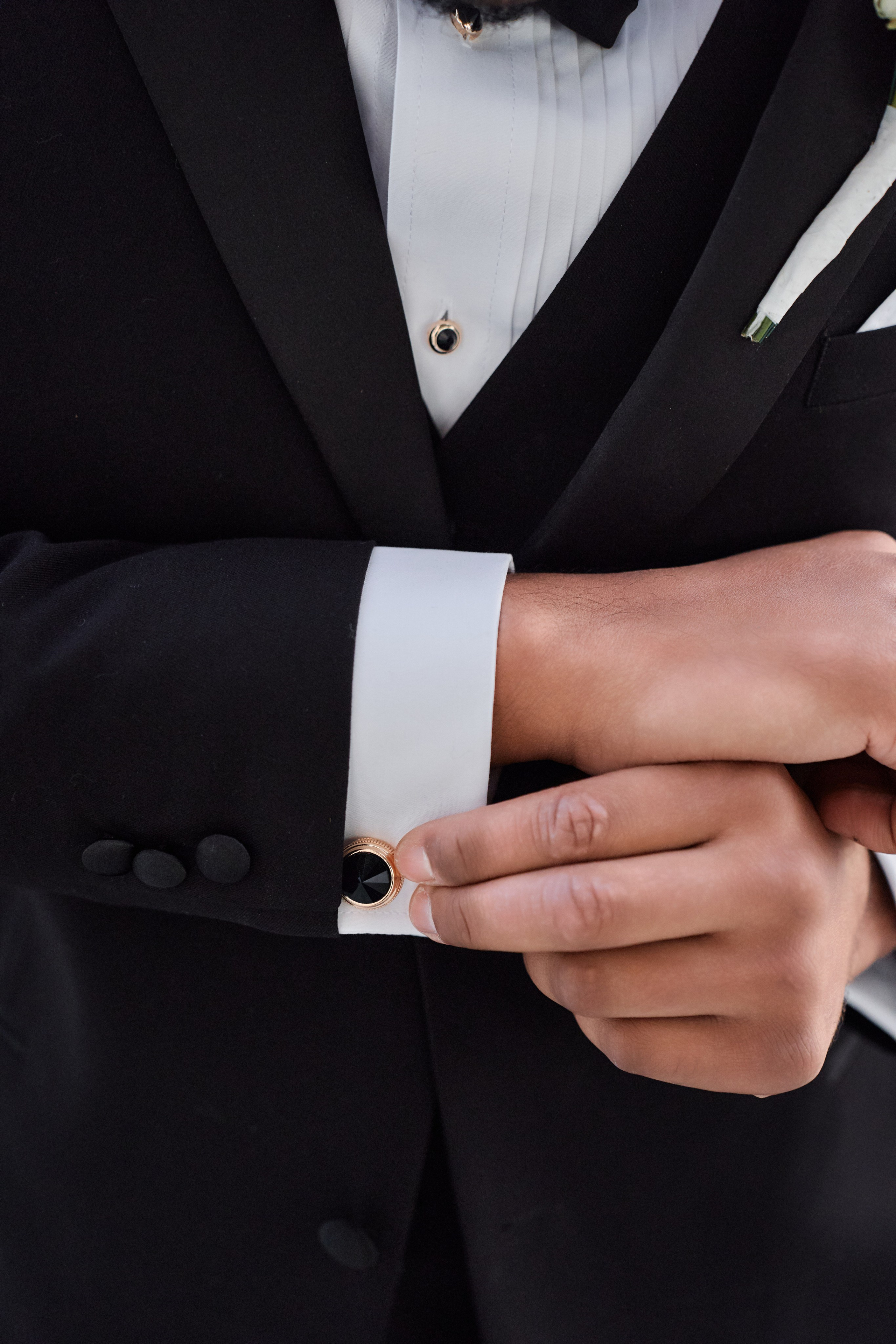 SHAUN & PALOMA. Professional Wedding and event photographer USA New York