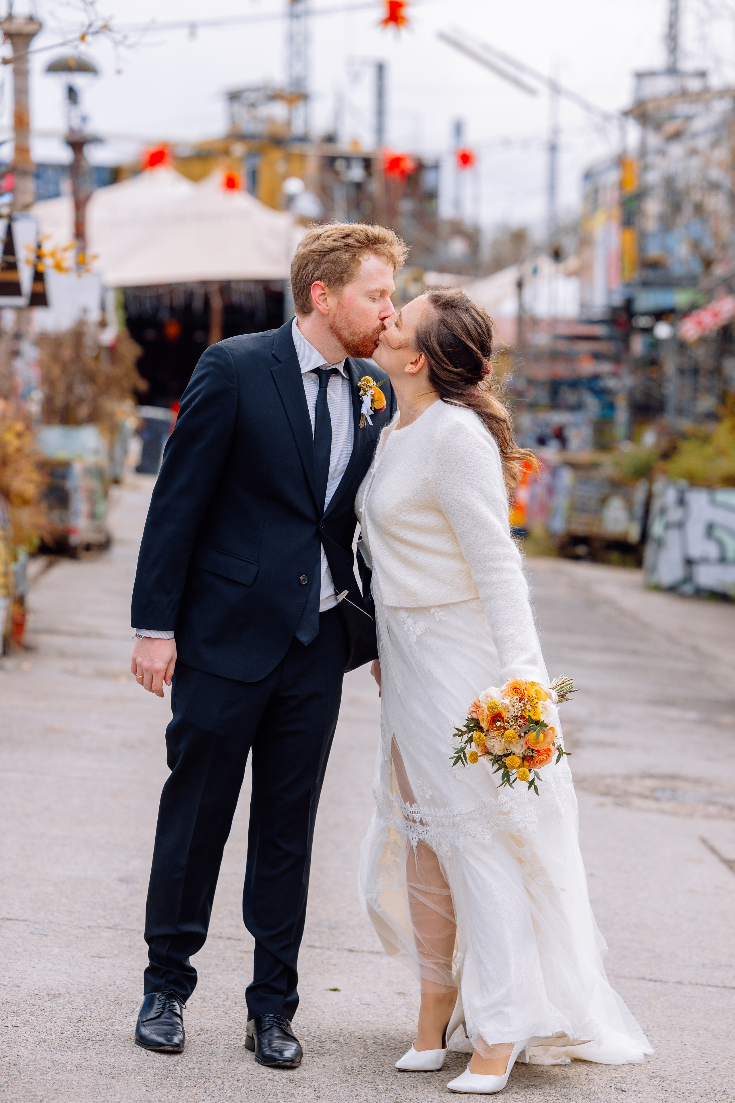 Standesamt in der Ruppertstraße. Hochzeitsfotograf München Taufe Familienfotograf Tanja Mauke