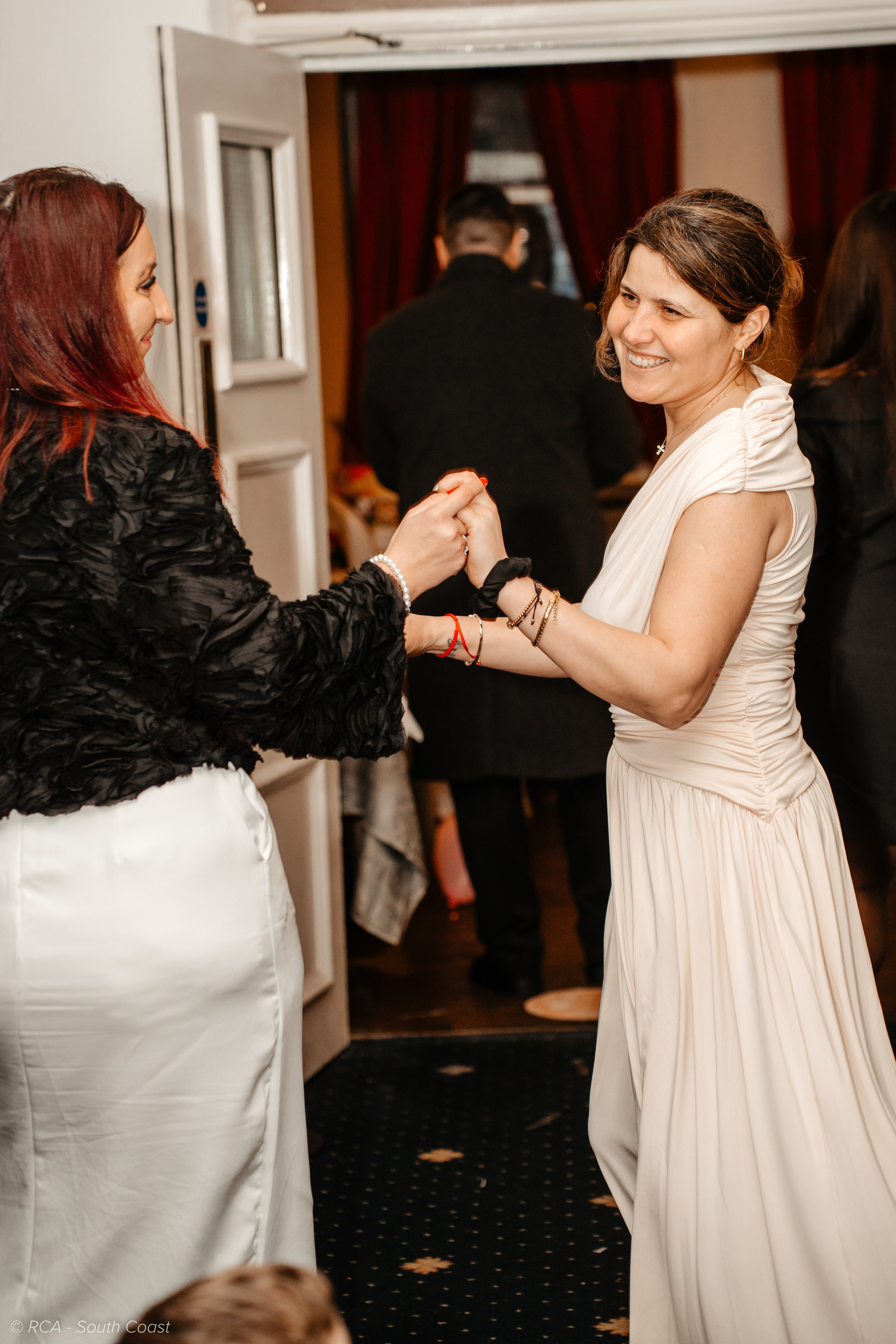 REVELION 2026. TANTAN IONUT FOTO & FILM