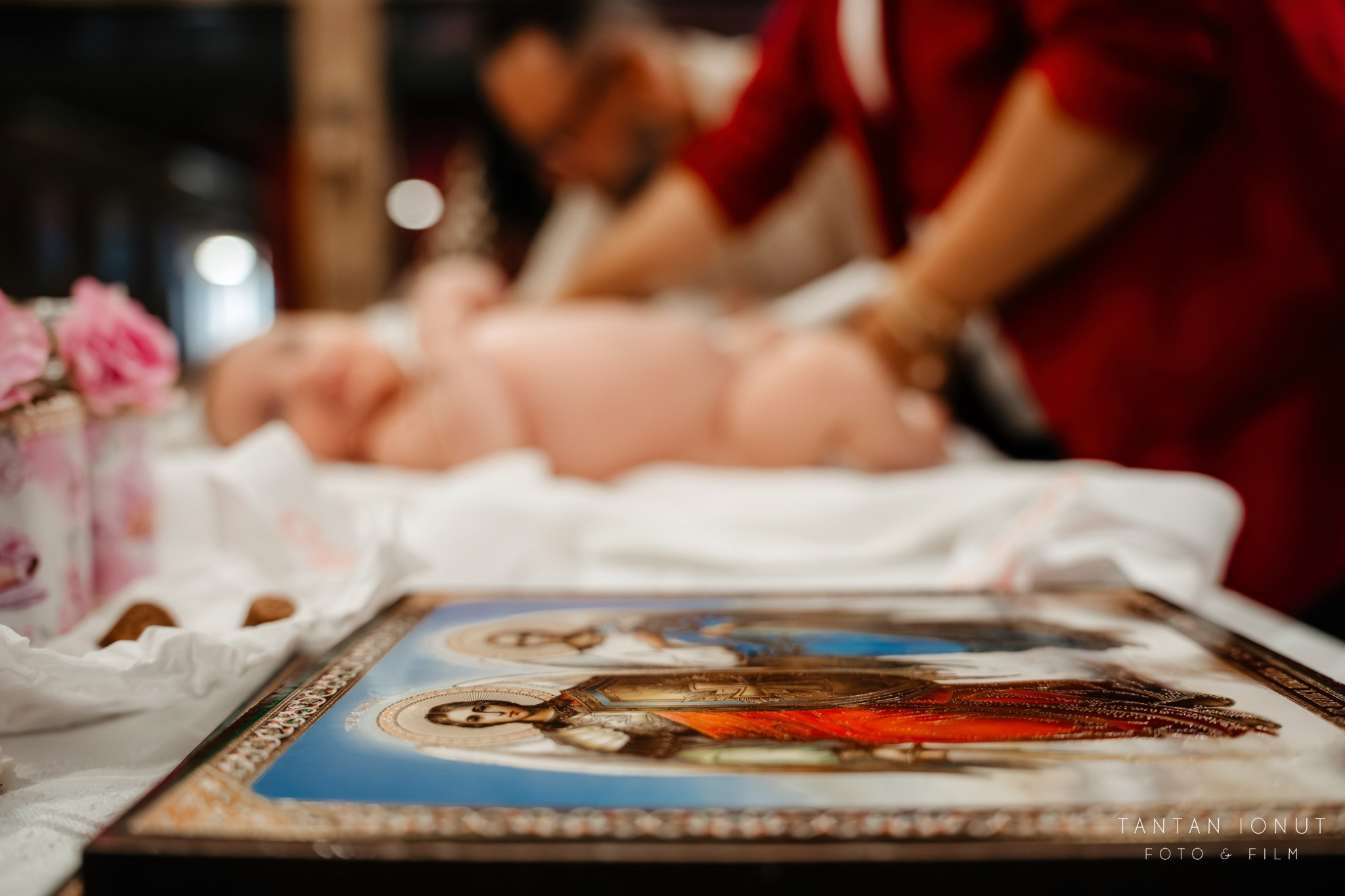 ANNA — VICTORIA. TANTAN IONUT FOTO & FILM