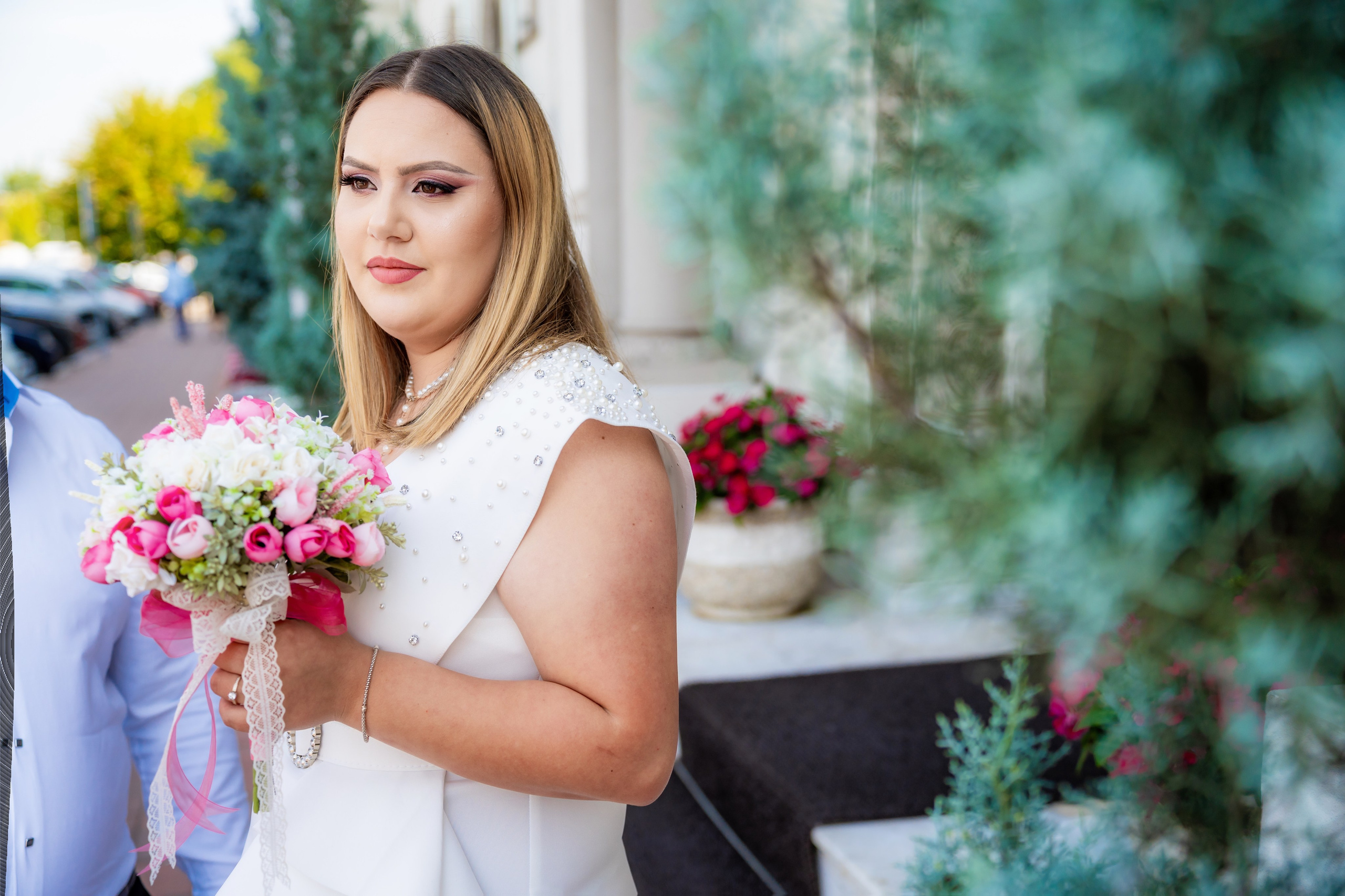 Imagini De Neuitat Pentru Nunta Ta – Ionut Tantan Foto & Film. TANTAN IONUT FOTO & FILM