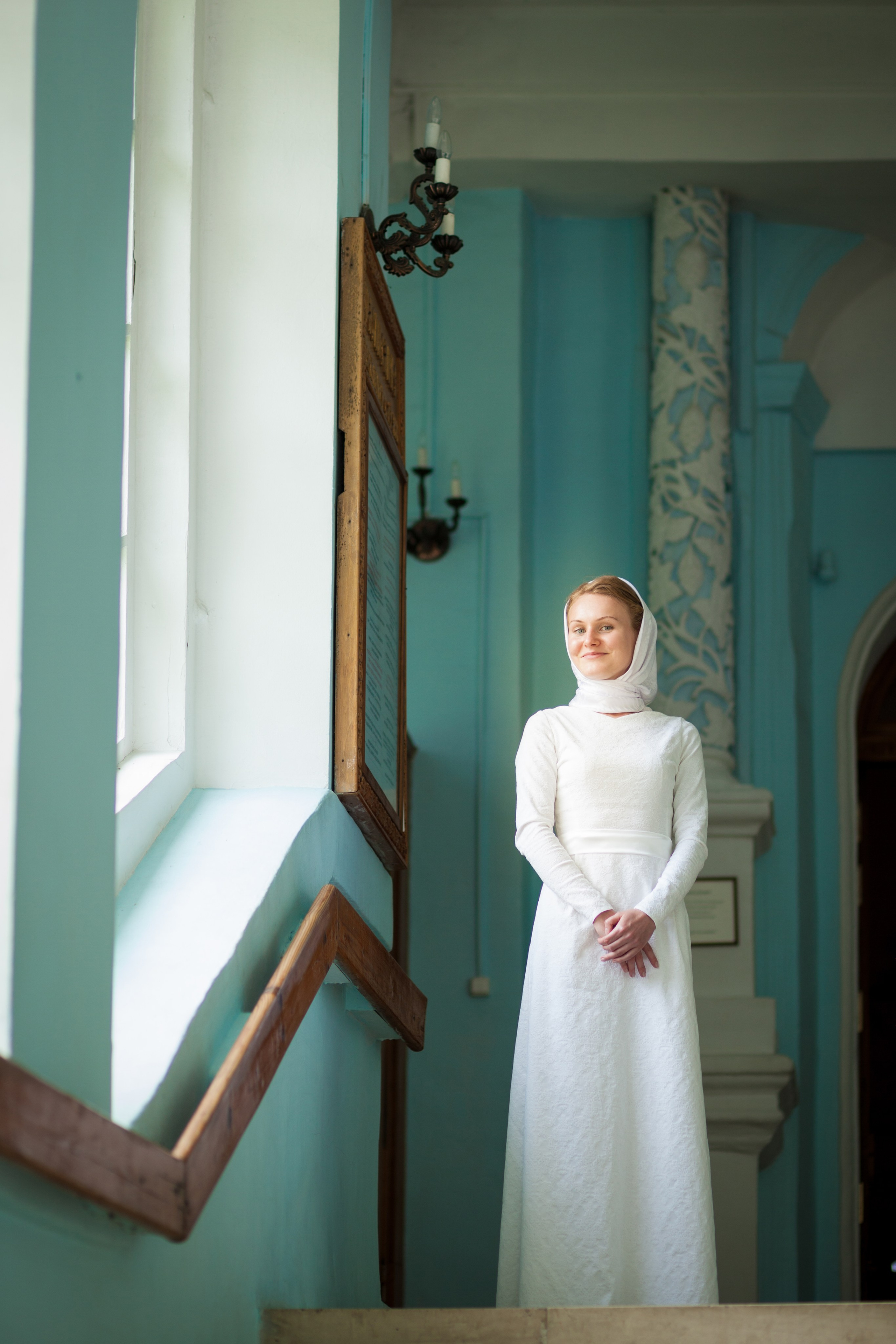 Венчание. FOTÓGRAFO MÉXICO QUINTANA ROO