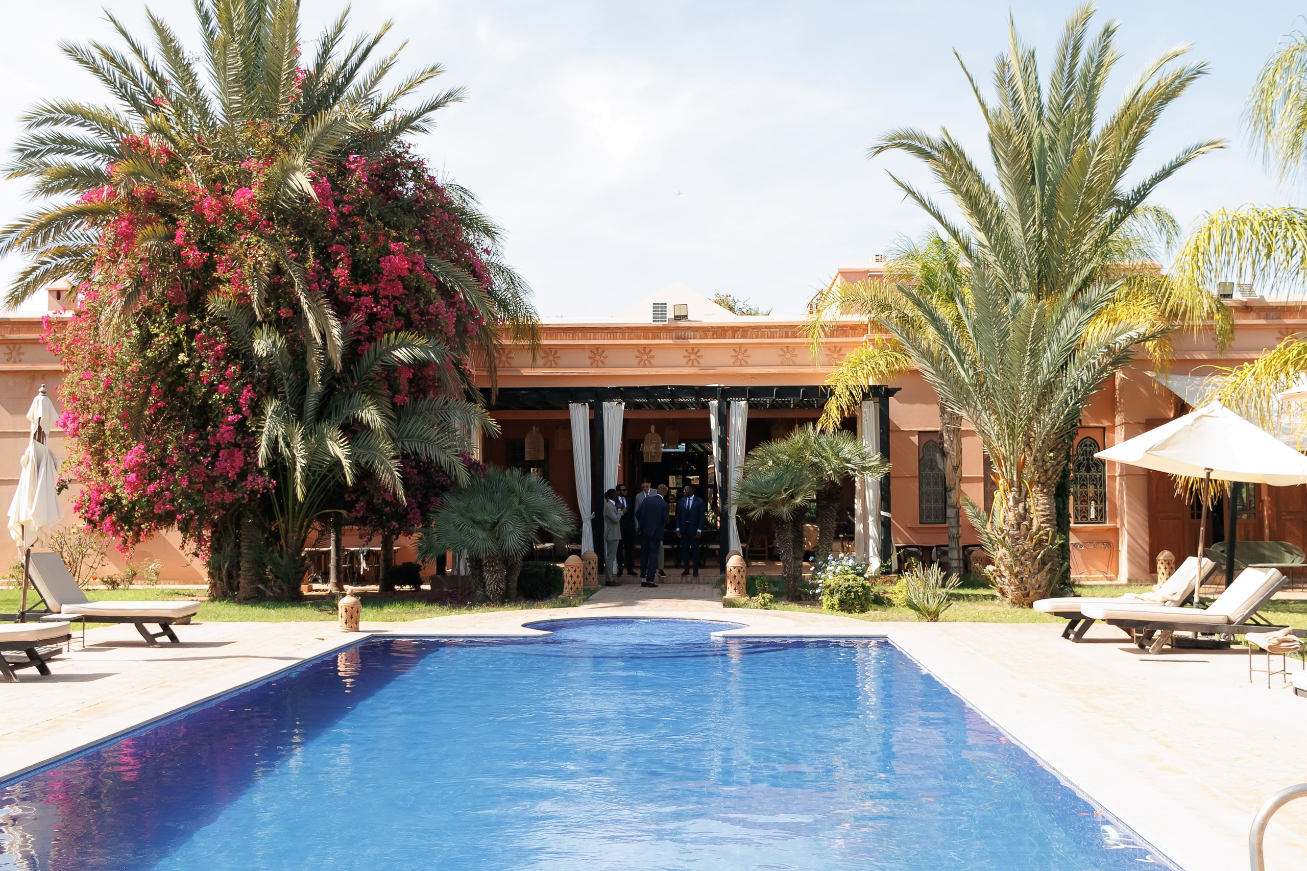 Salma & Ade, Marokko 2025. Hochzeitsfotografie in Berlin Nataliia Schütze