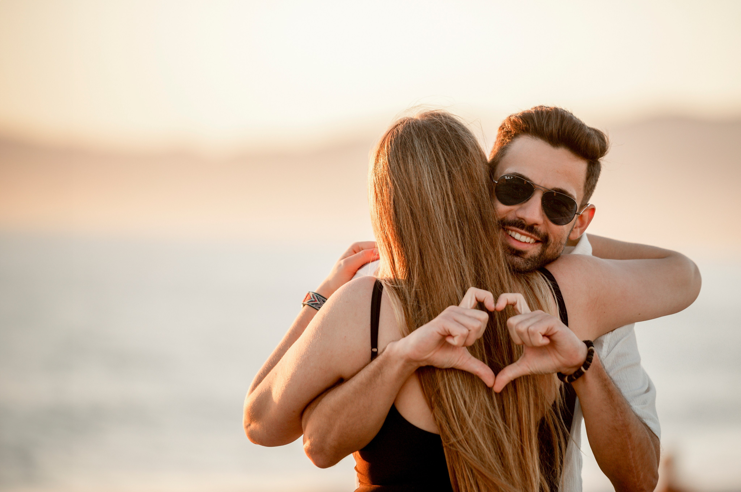 Wedding and Event photographer in Los Angeles