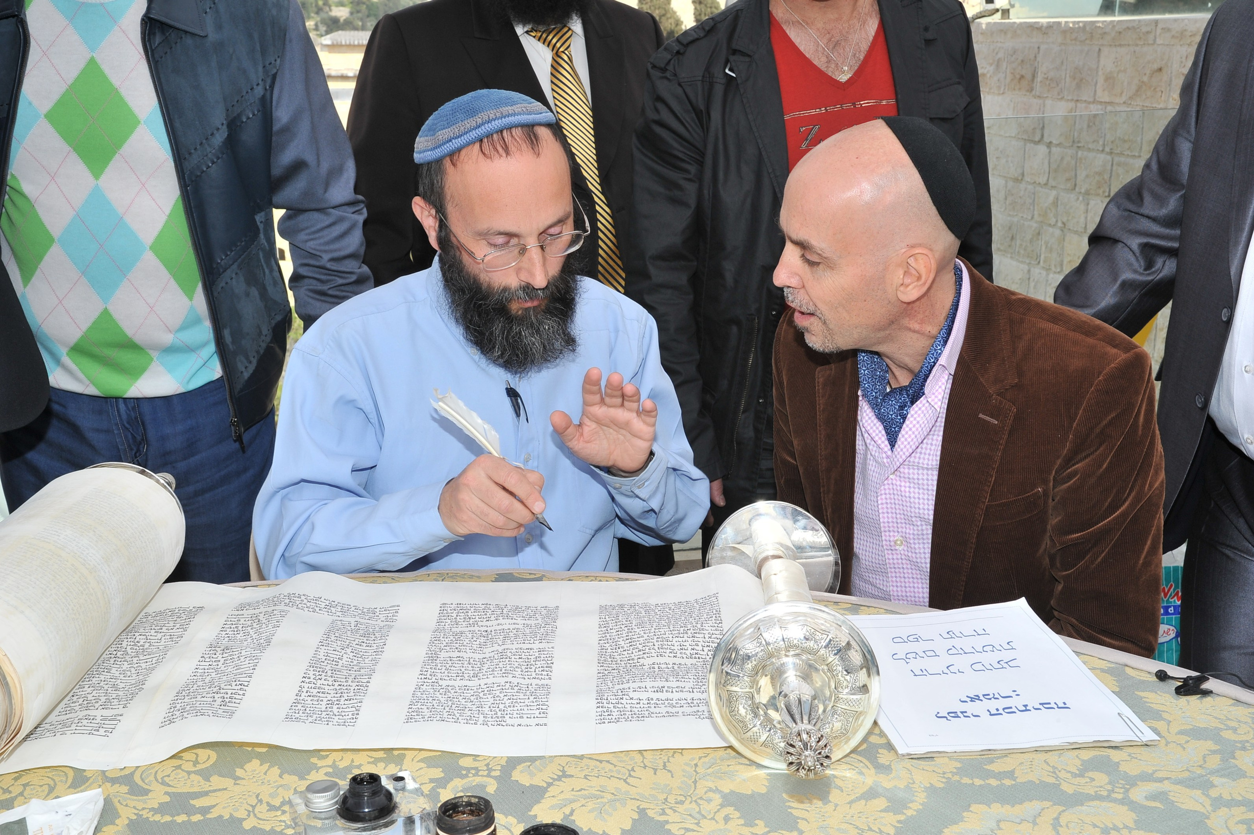 Itzik בר מצווה כותל של איציק. Фотографы на свадьбы и мероприятия Студия «Шалом»