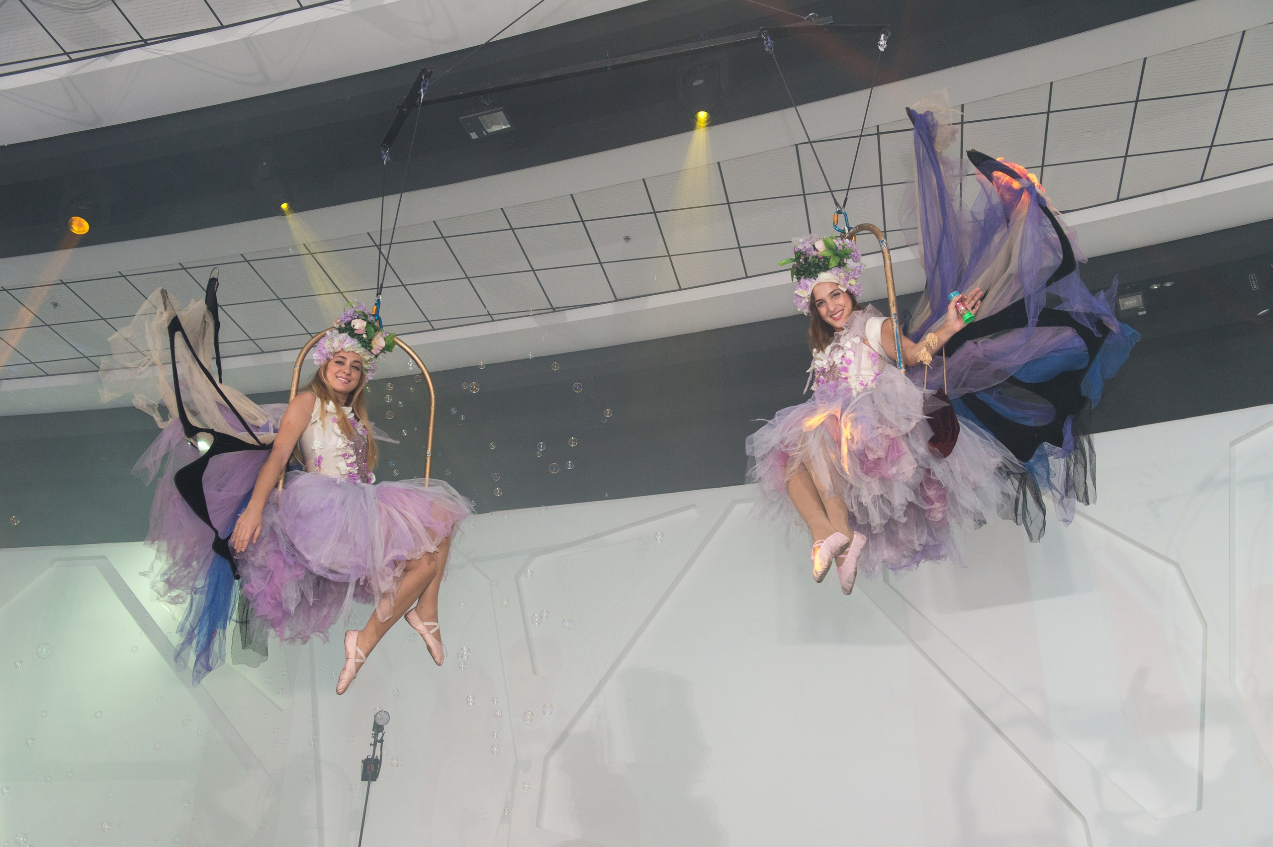 Linoy & Ilan. Wedding and events photographers Studio Shalom