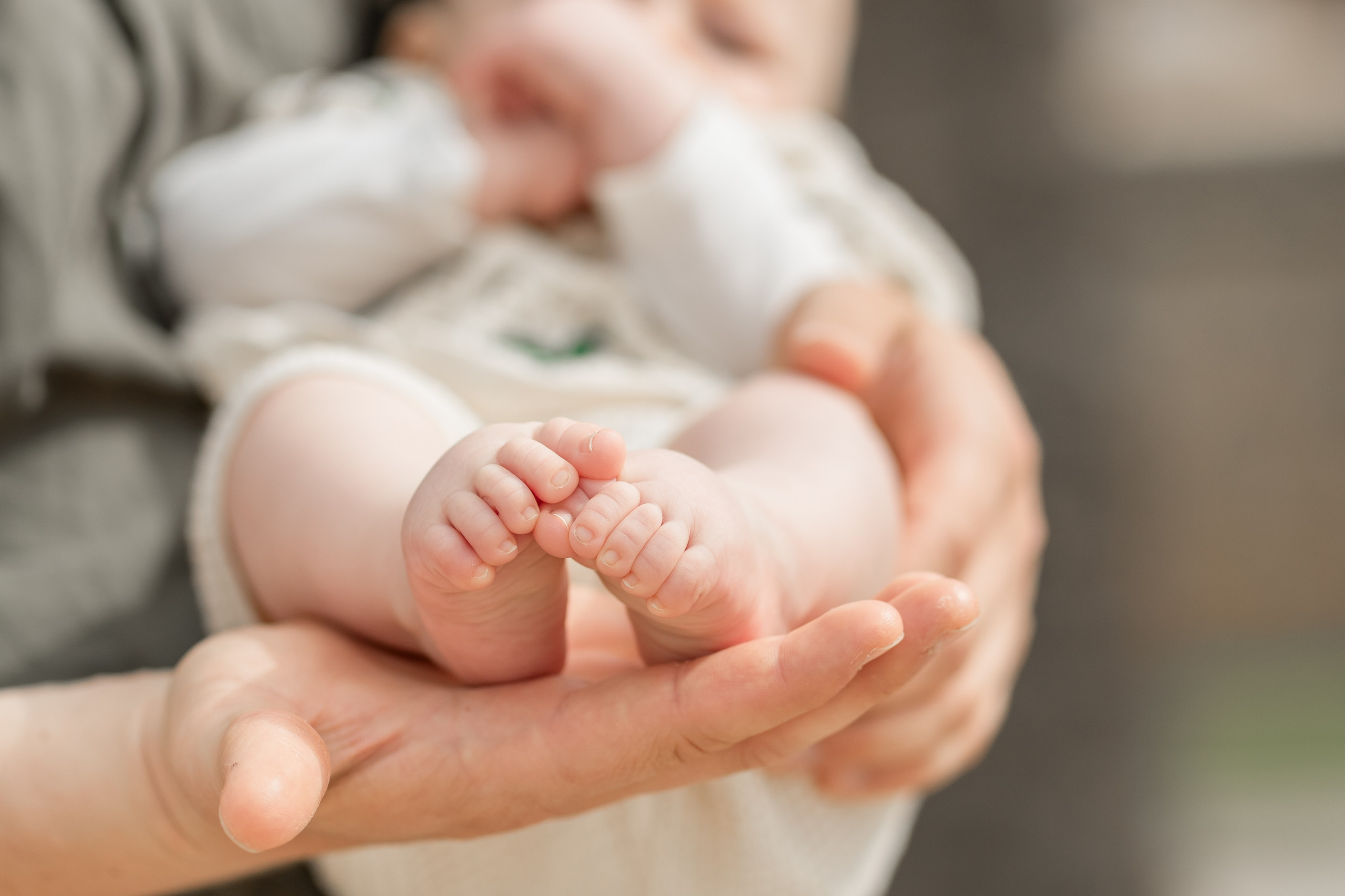 Deine Fotografin auf Mallorca für Familien und Business