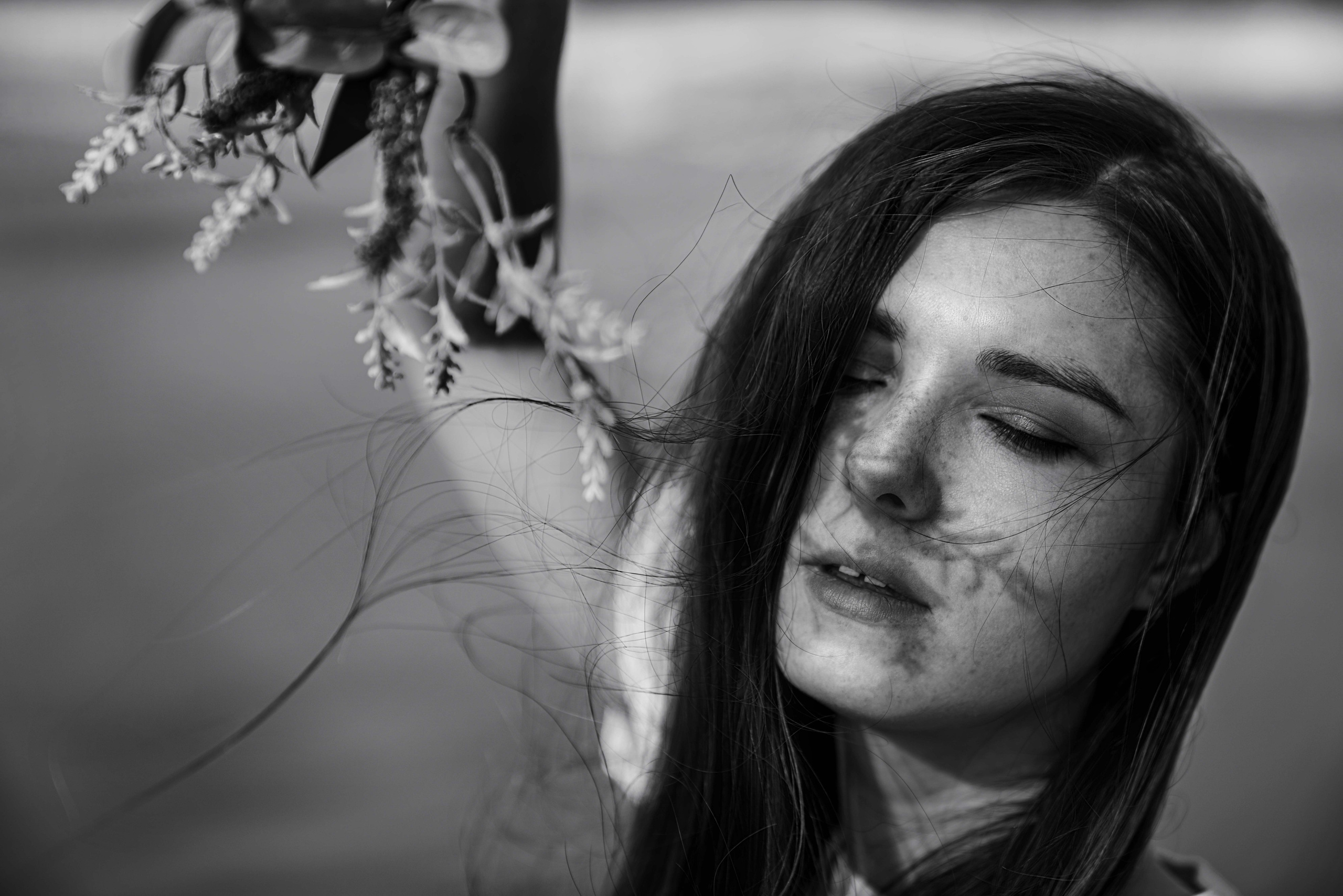 Fashion photographer