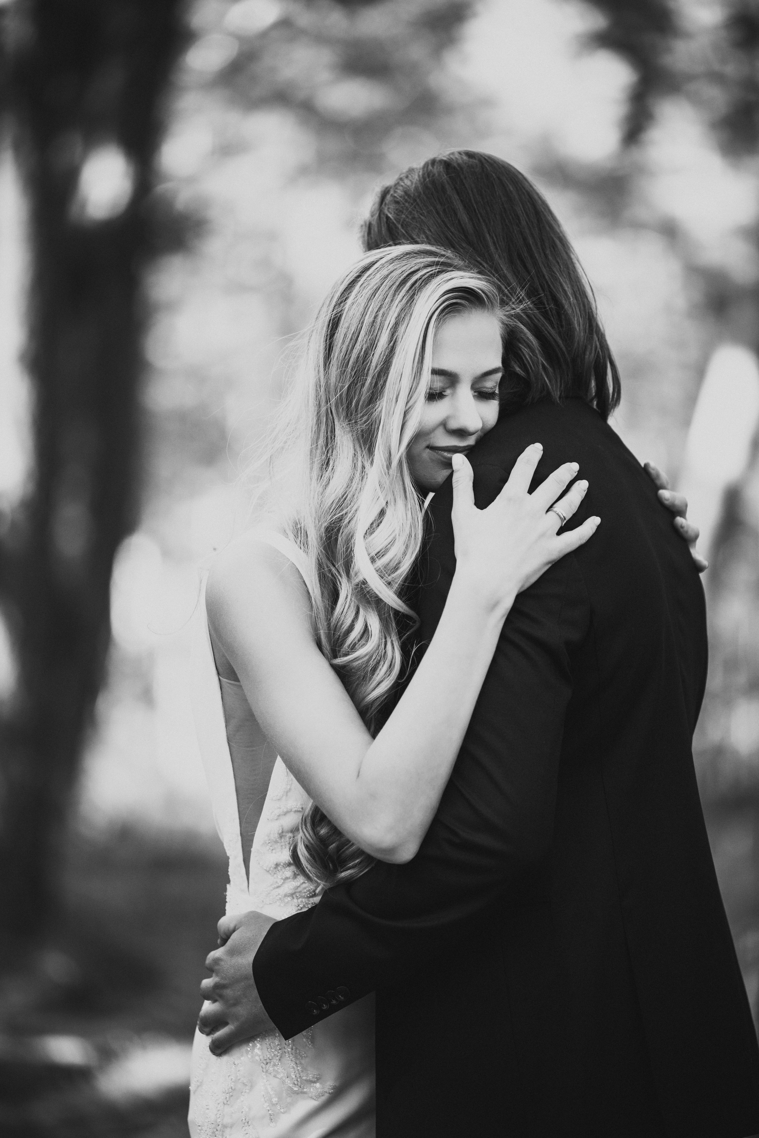 Vestuvės. Wedding, christening and family photographers in Vilnius, Lithuania