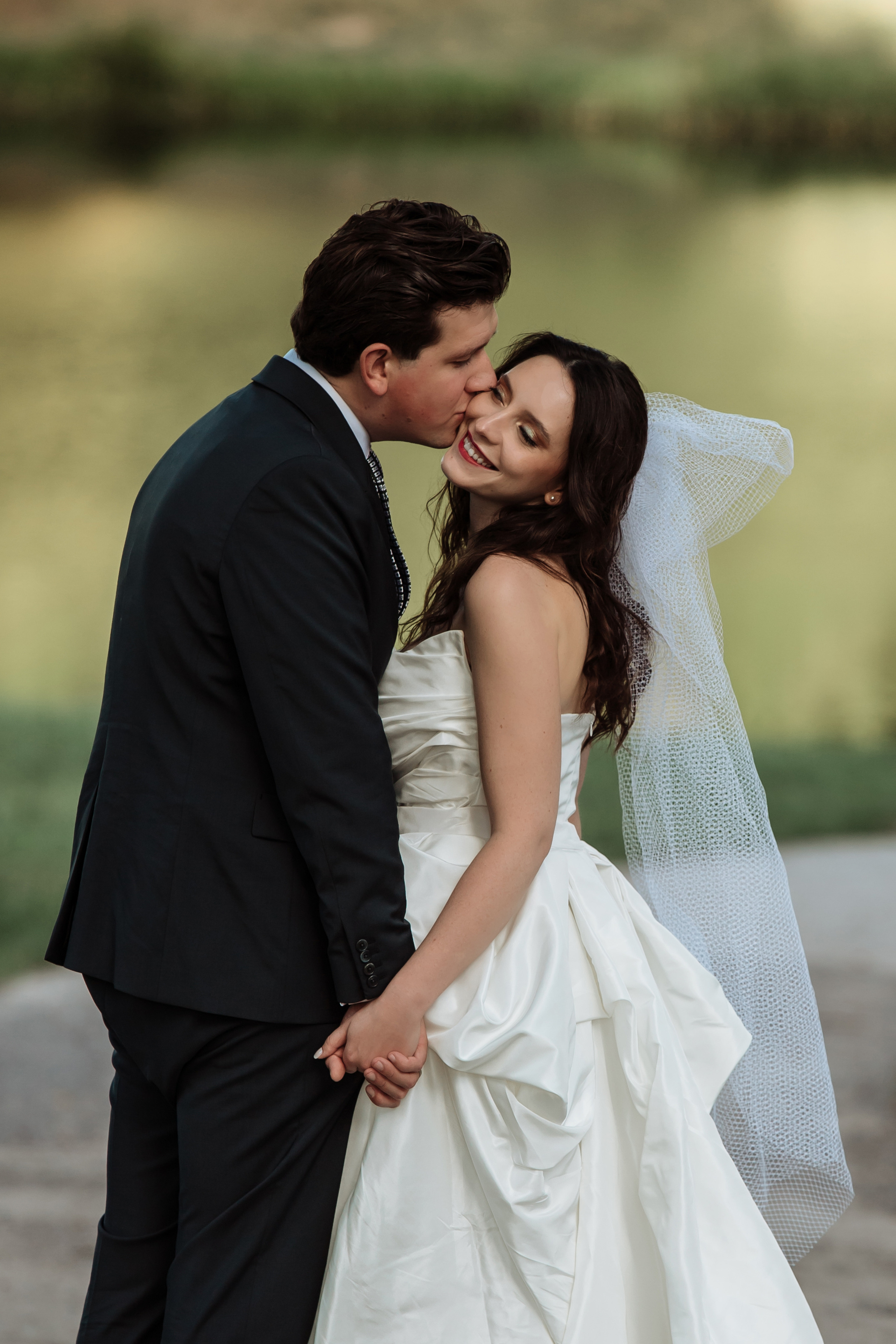 Vestuvės. Wedding, christening and family photographers in Vilnius, Lithuania