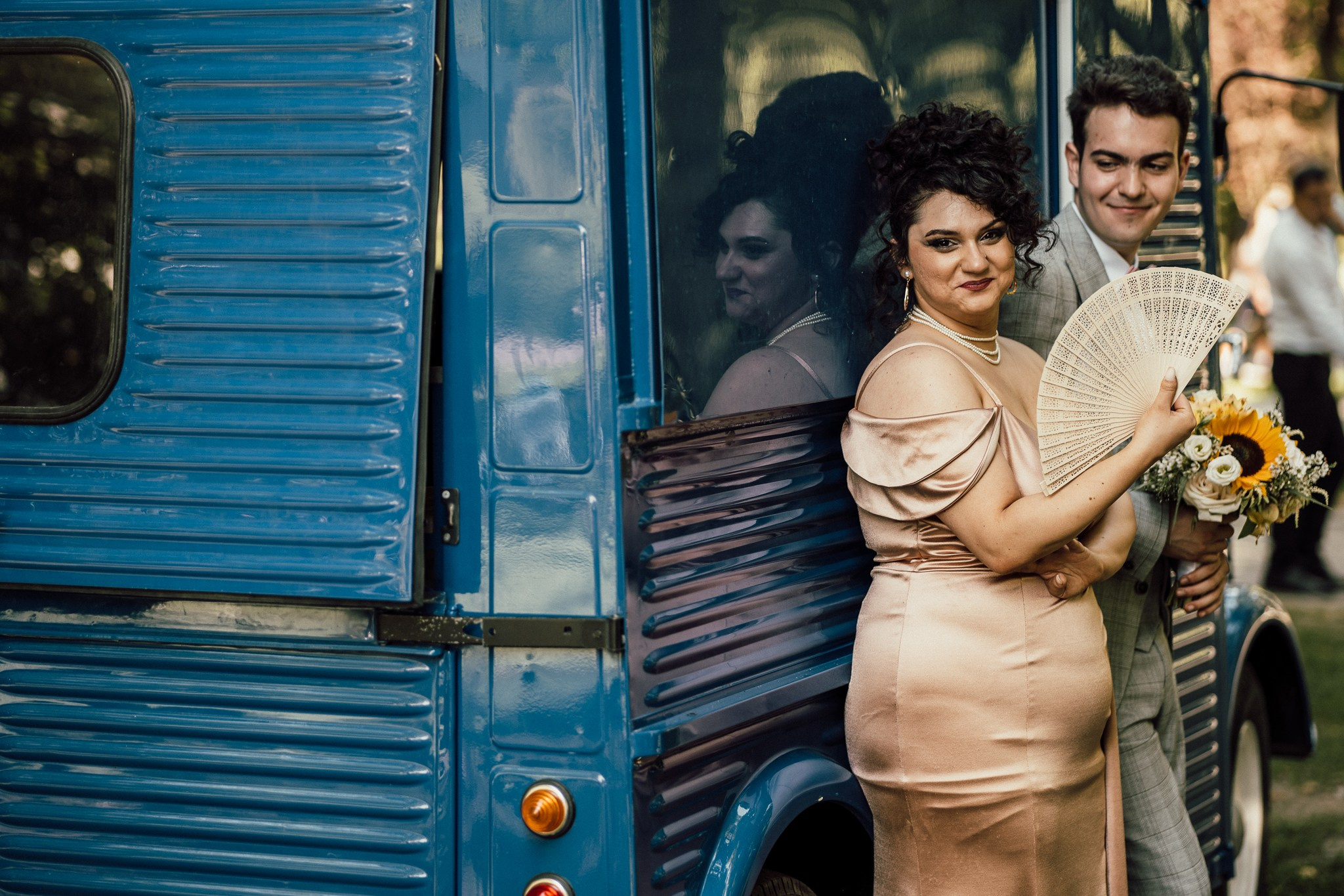 Fotograf cununie civilia, foisorul din Parcul Central din Cluj-Napoca. Horatiu Fat: Fotograf si Videograf Profesionist Nunta Cluj-Napoca