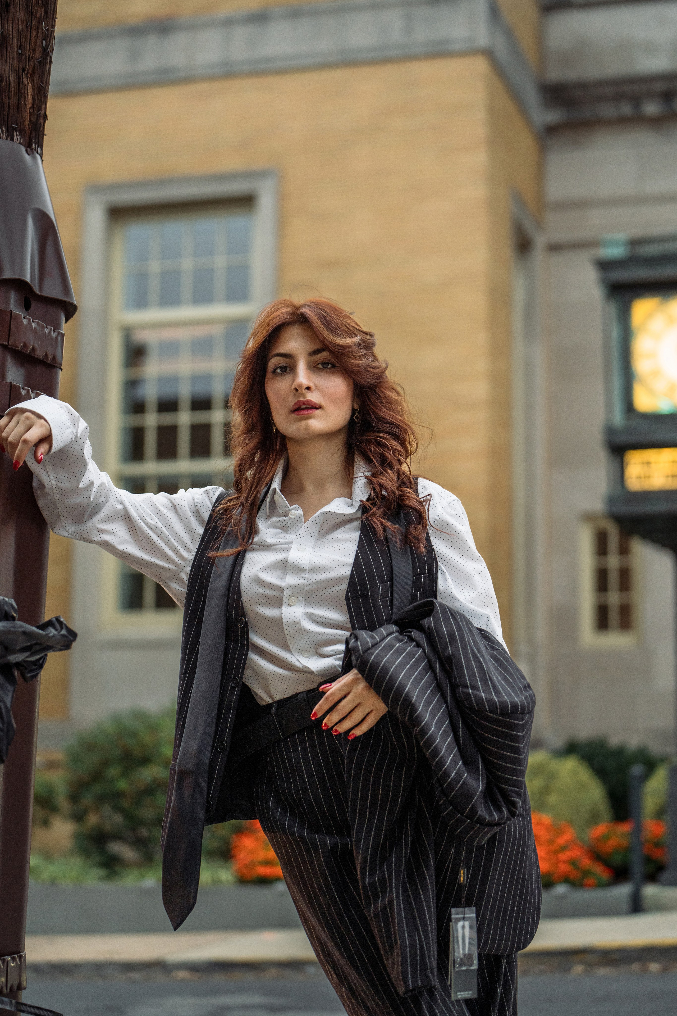 PORTRAITS. Wedding and family photographer and videographer PA, NJ, NY, DE, MD