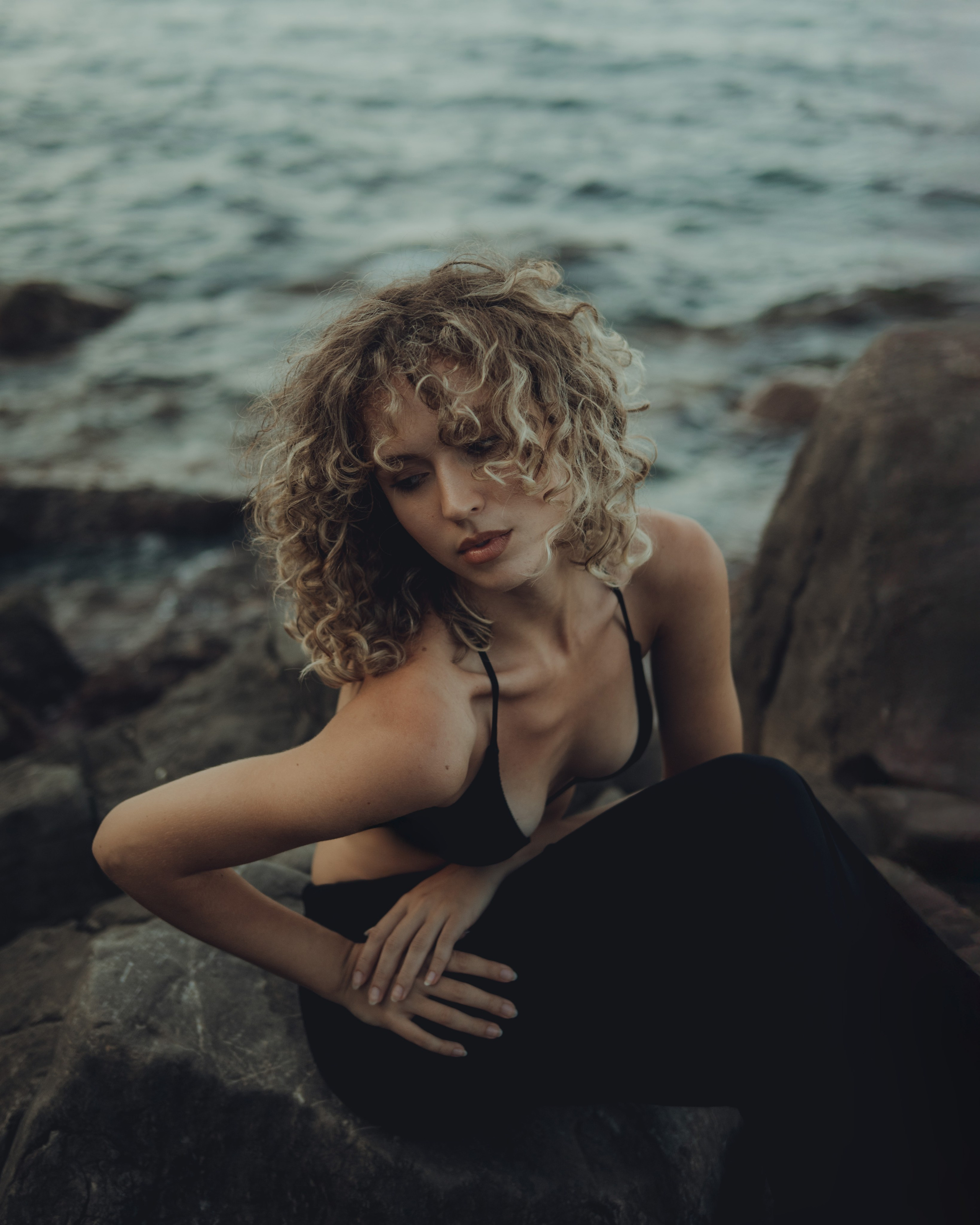 NIA ARTEM