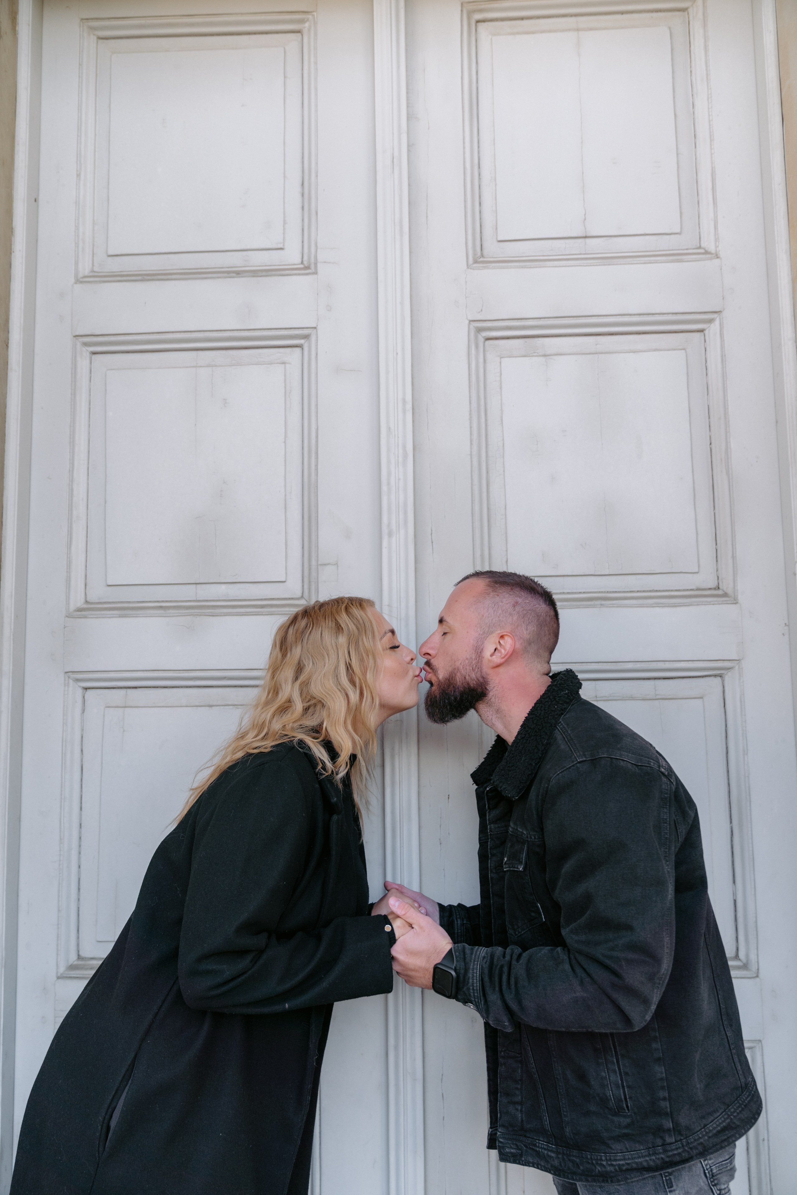 Love story focení párů | Jana Holubová Photography. Jana Holubová | Svatební, párová a rodinná fotografka v Praze